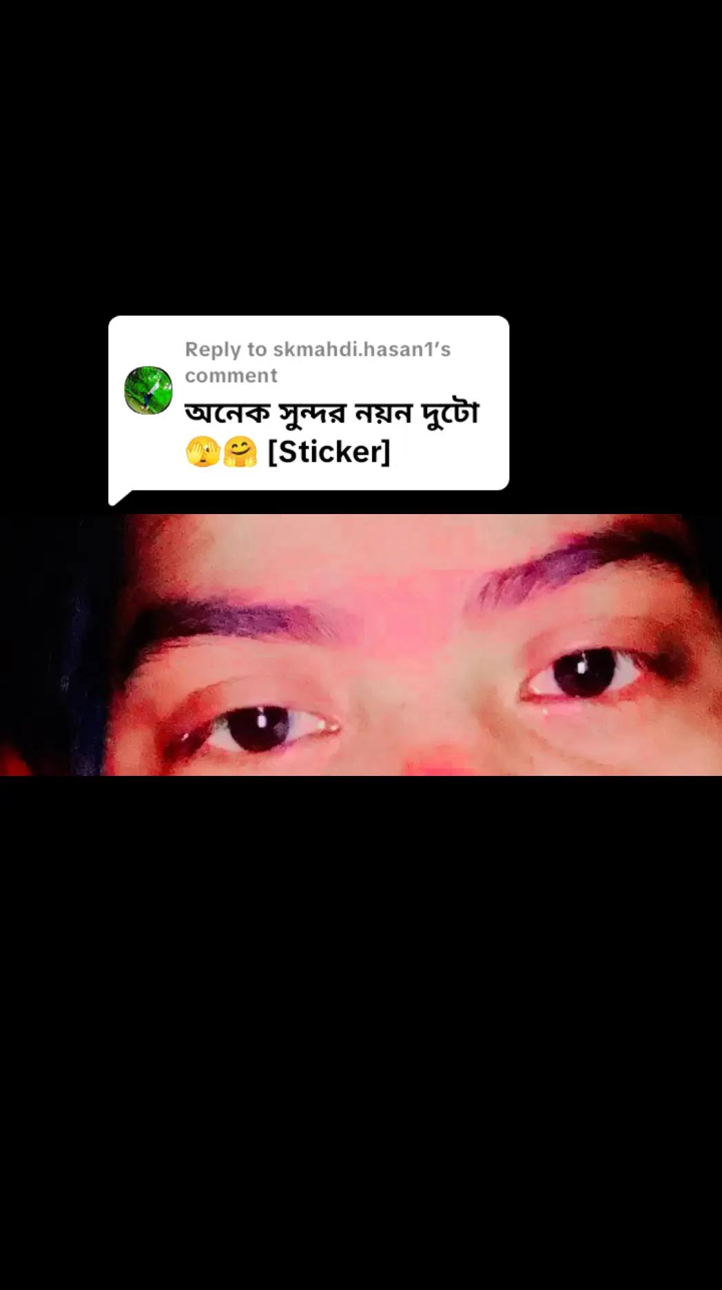 @🍒🍒TUMAR🍒R🍒PAGLI🍒🍒