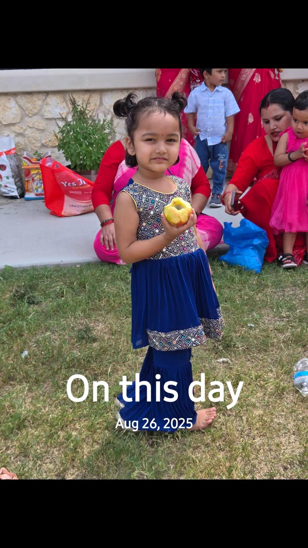 @Sumitra Poudel