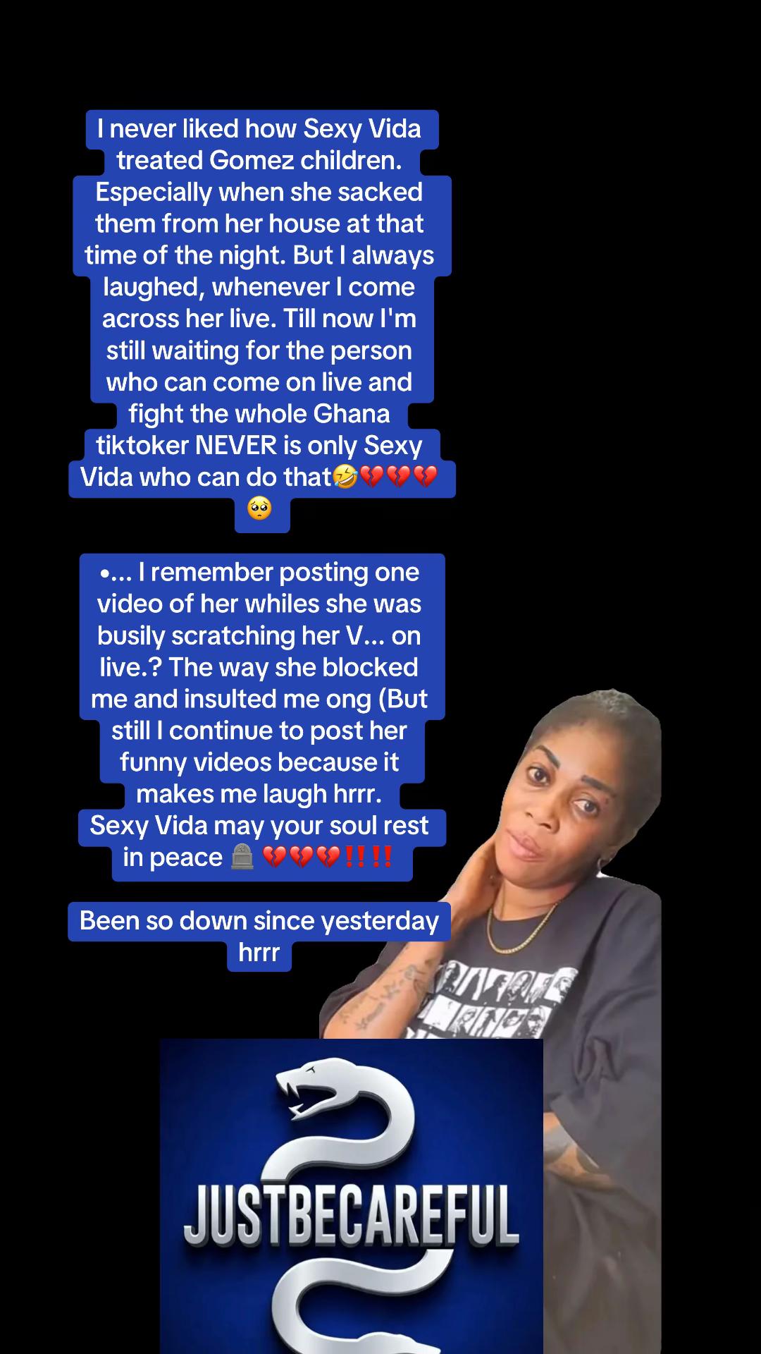 @justbecareful1