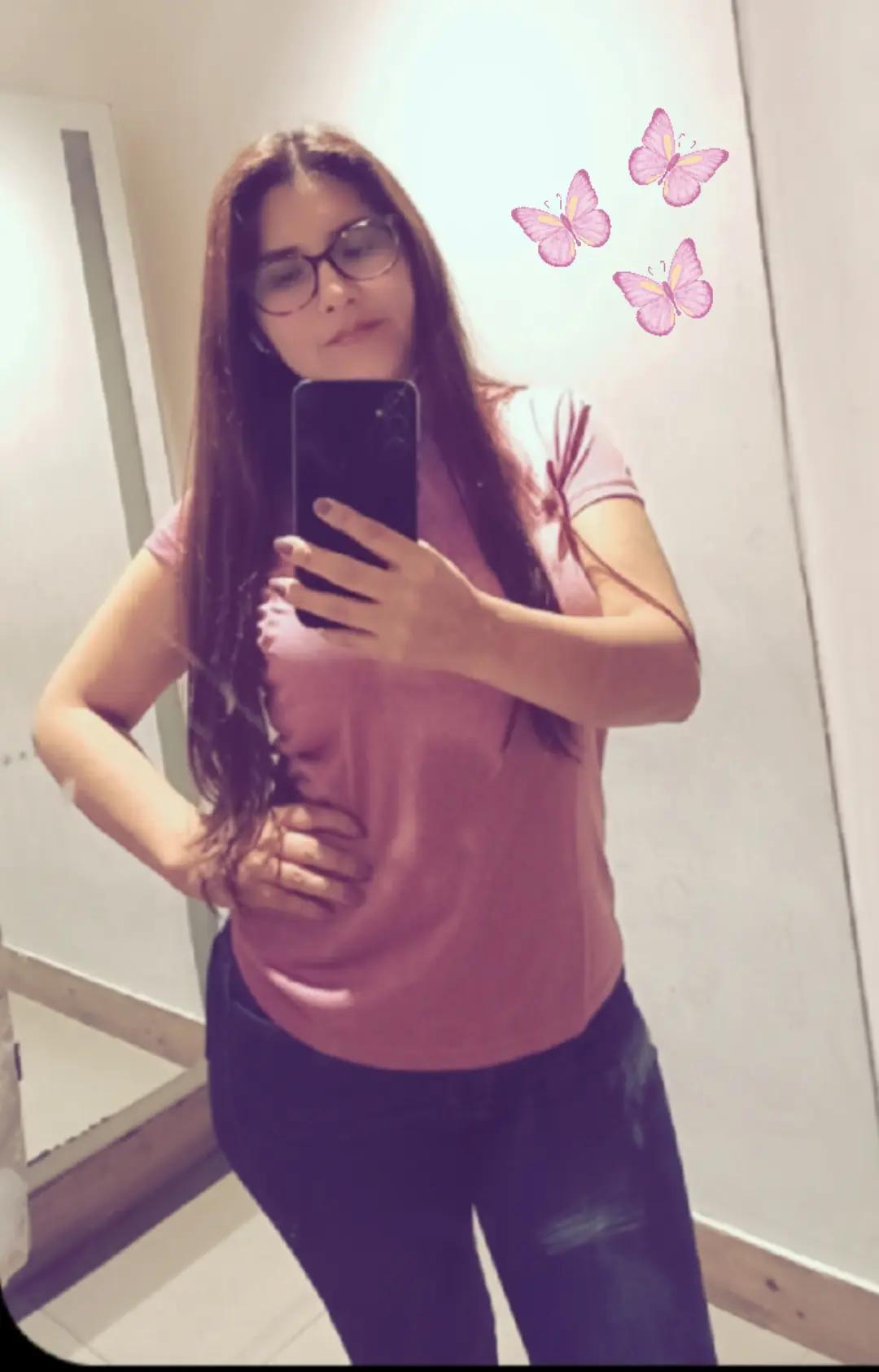 @Diana 🦋🫶