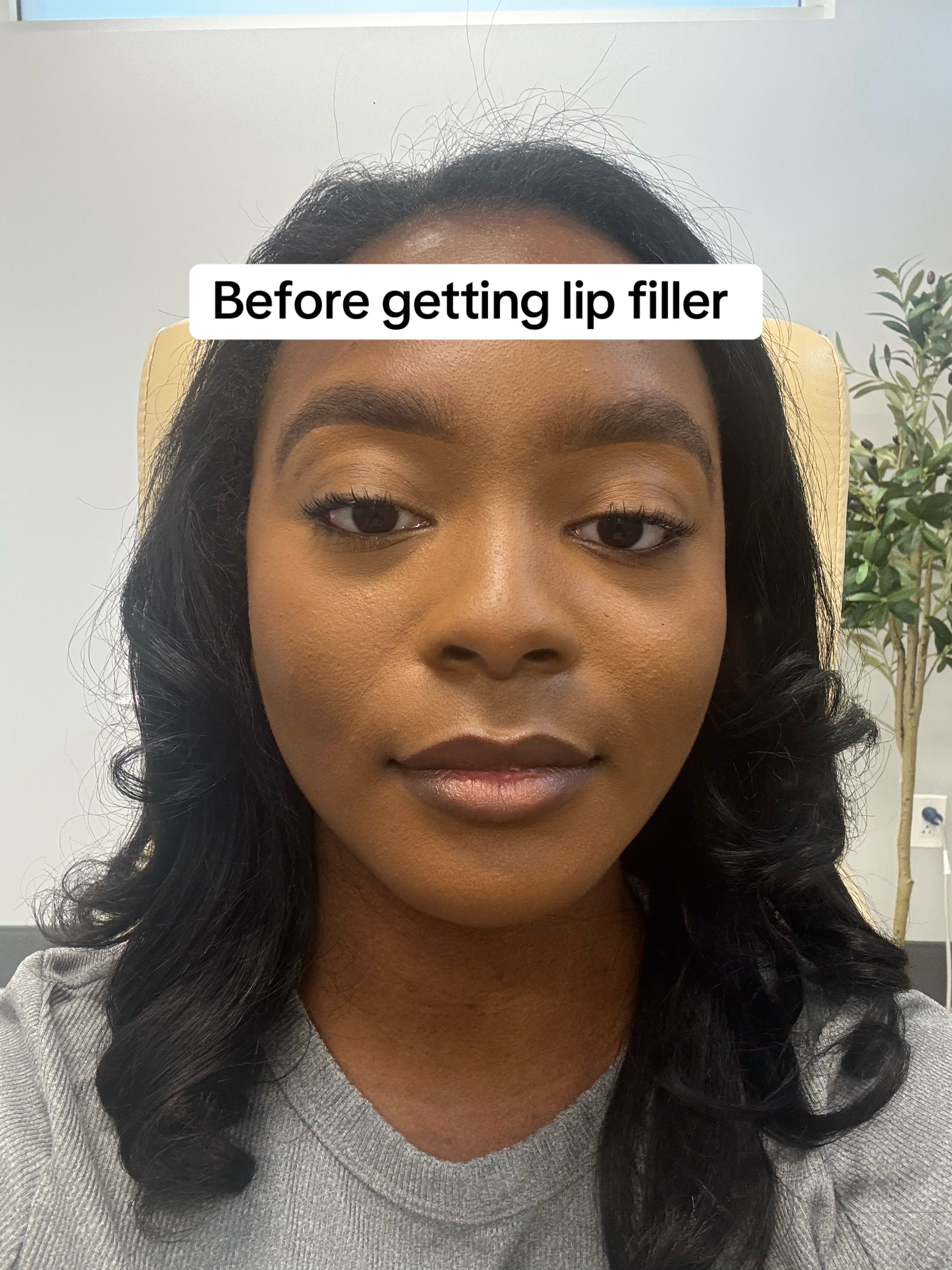 @Taylor Renee | HTX Creator