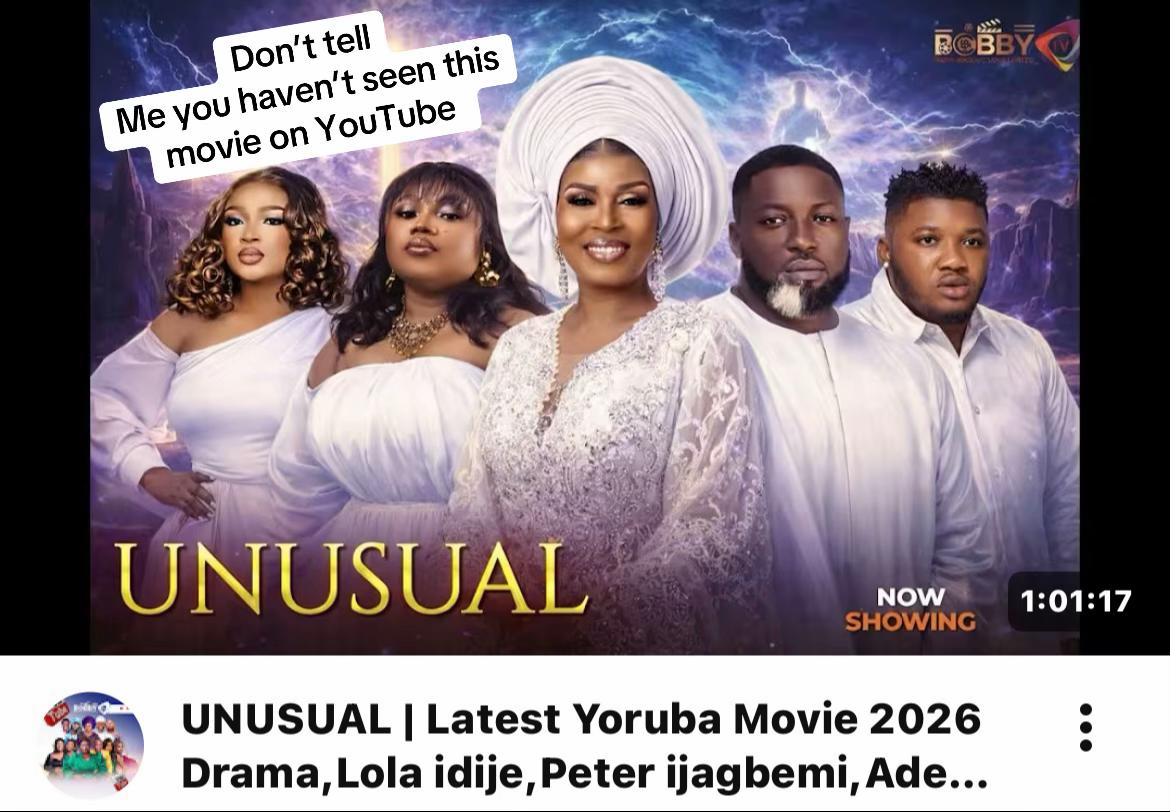 @👑ADEDOYIN👑