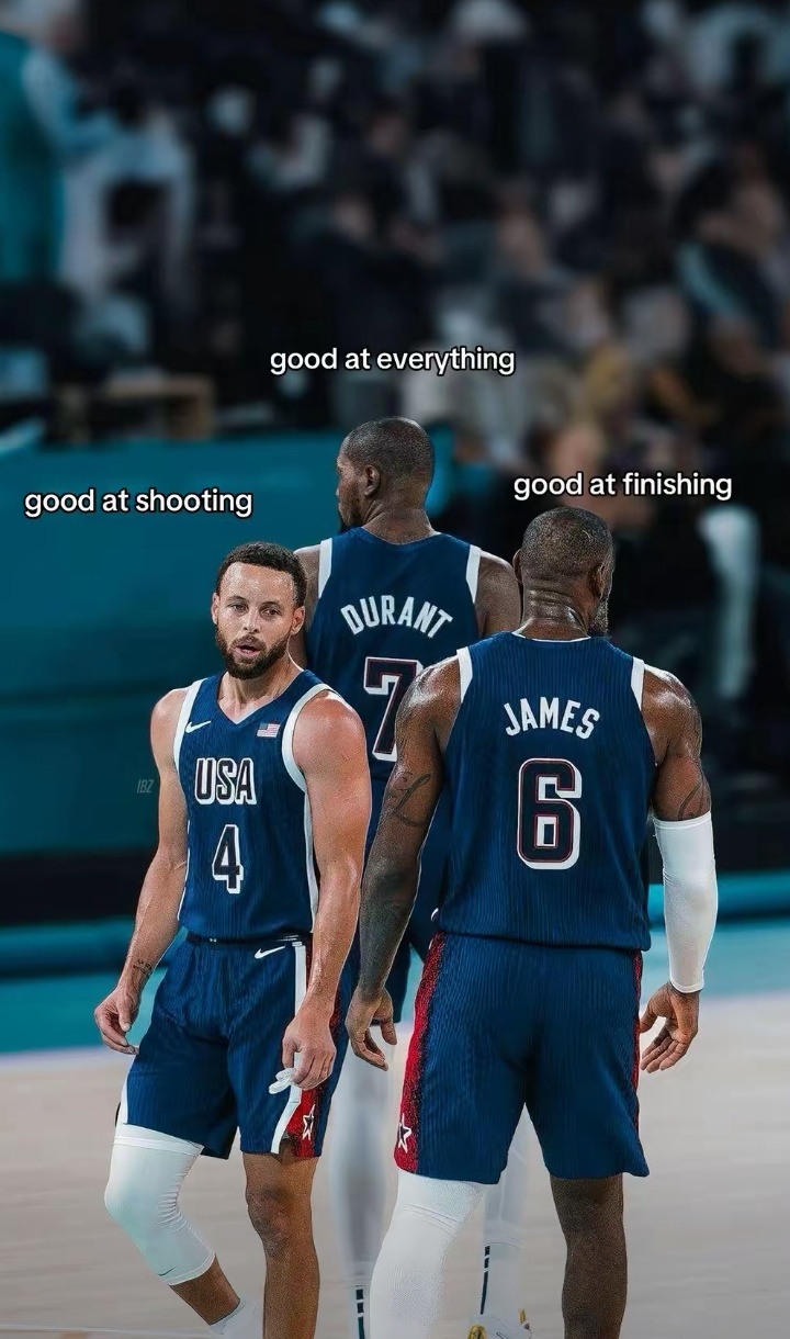 @R