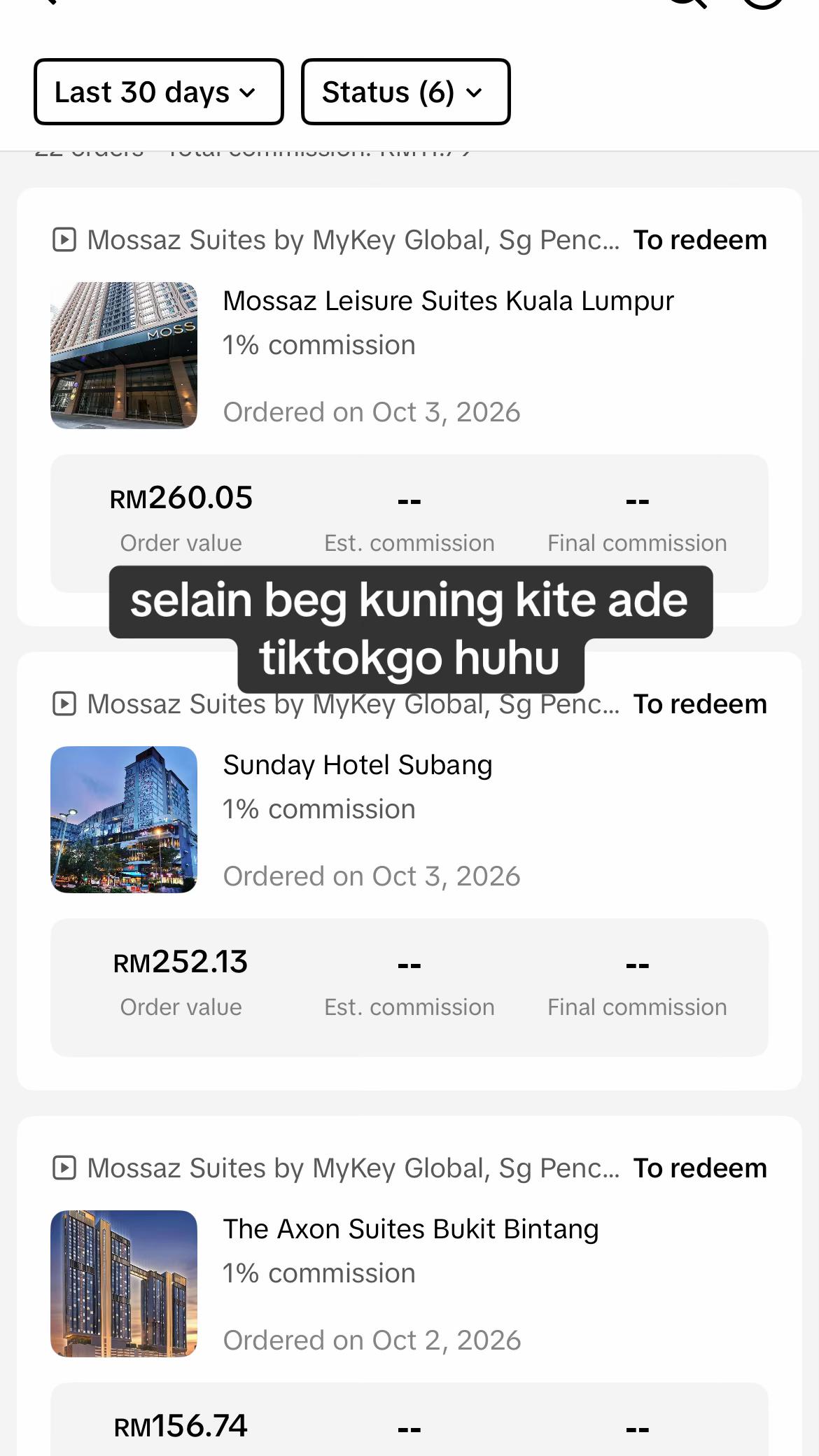 @Cik helen🫶🏻