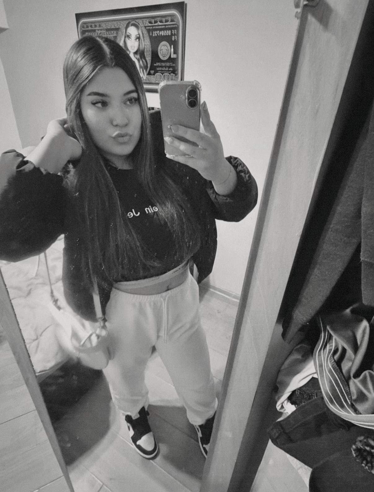 @valeendromi.16👸🏻