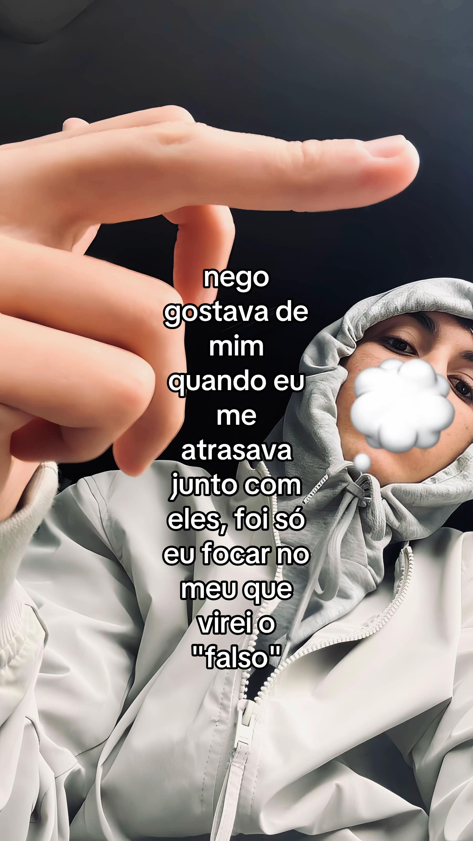 @Bnboyzao7 🤾🏻♂️
