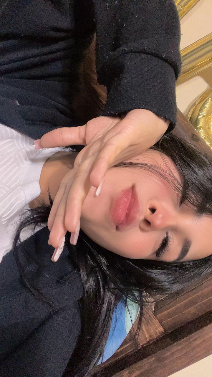 @Cris✨