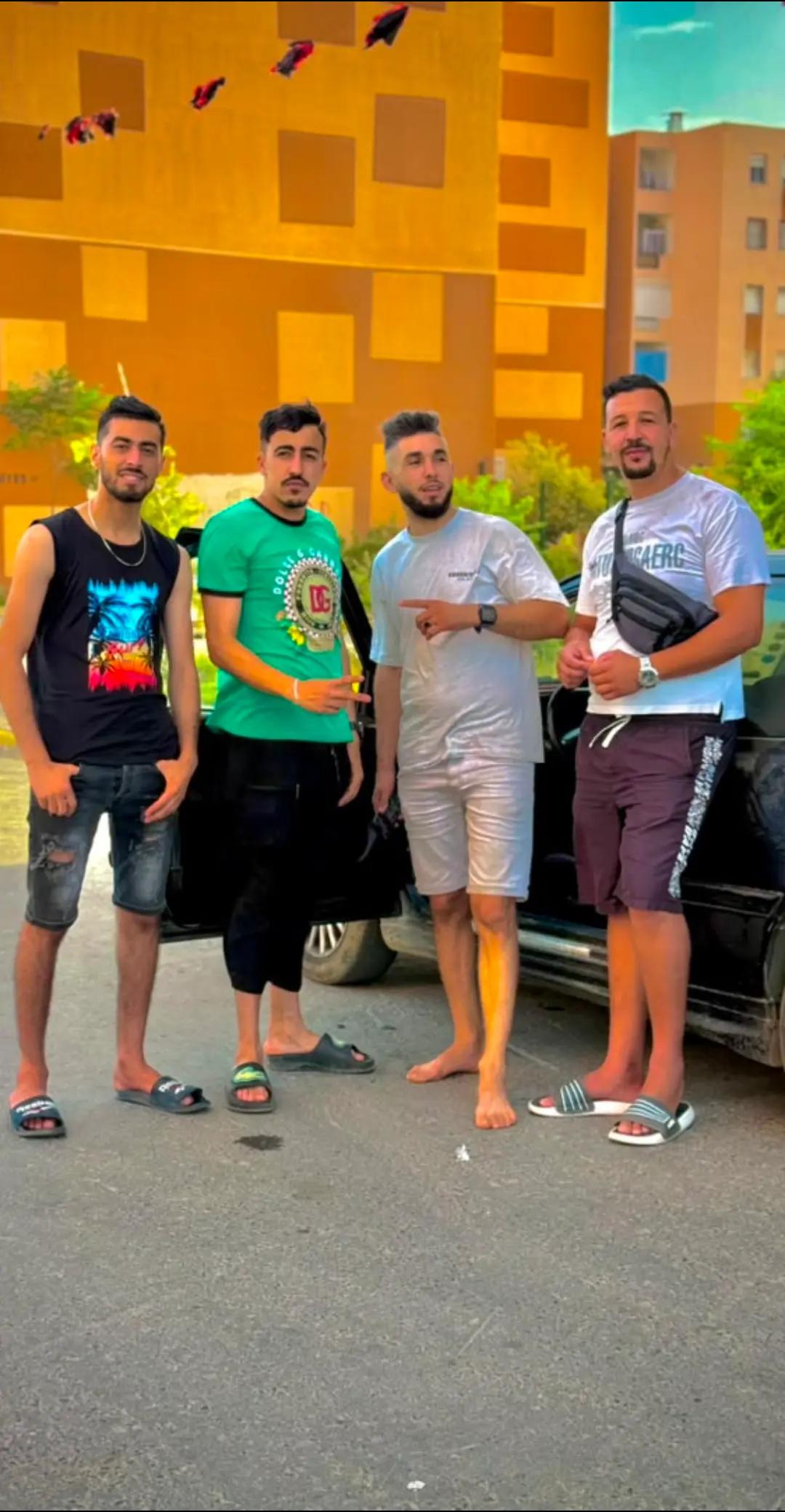 @Moussa Bjj Bjj