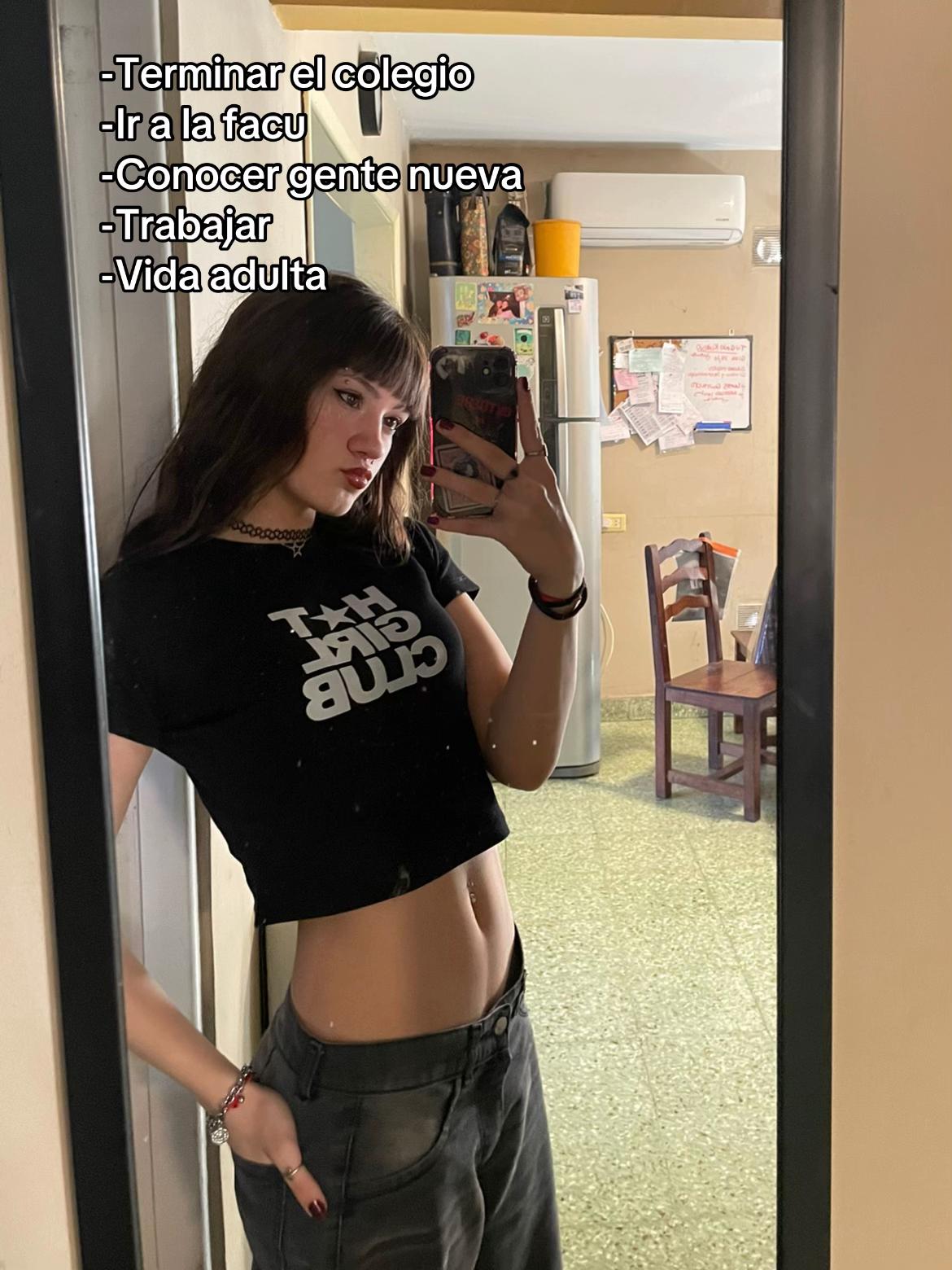@escorpianadeoktubre🦂