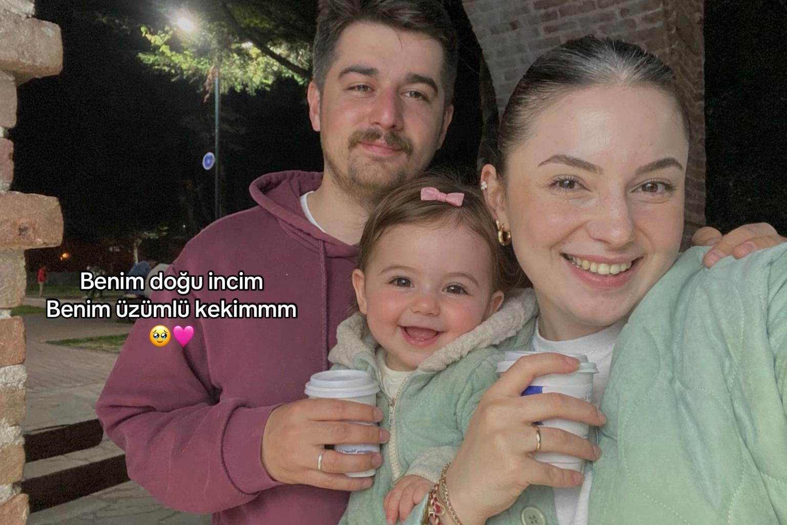 @Mındık anşa