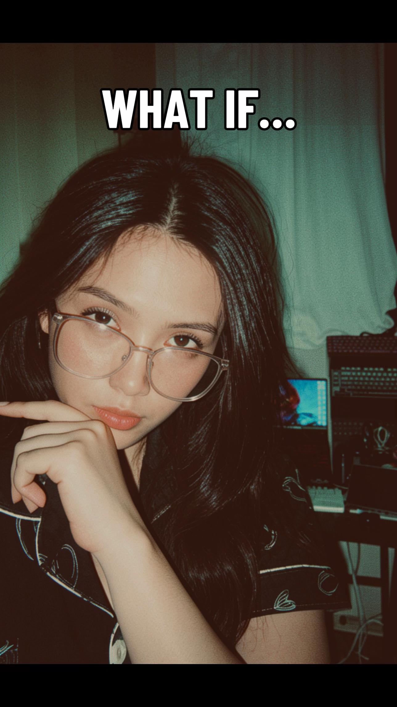 @KYLA KNS NR