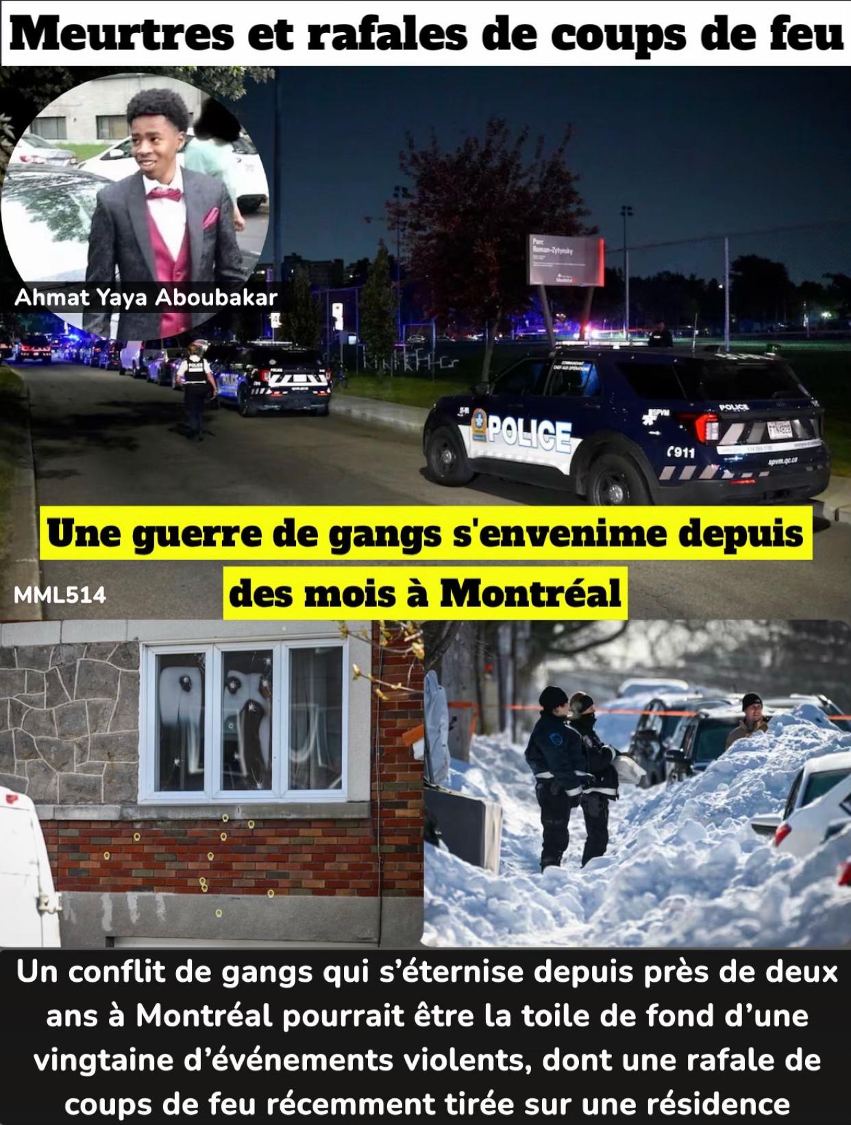 @Mouvement Montr&eacute;al 514