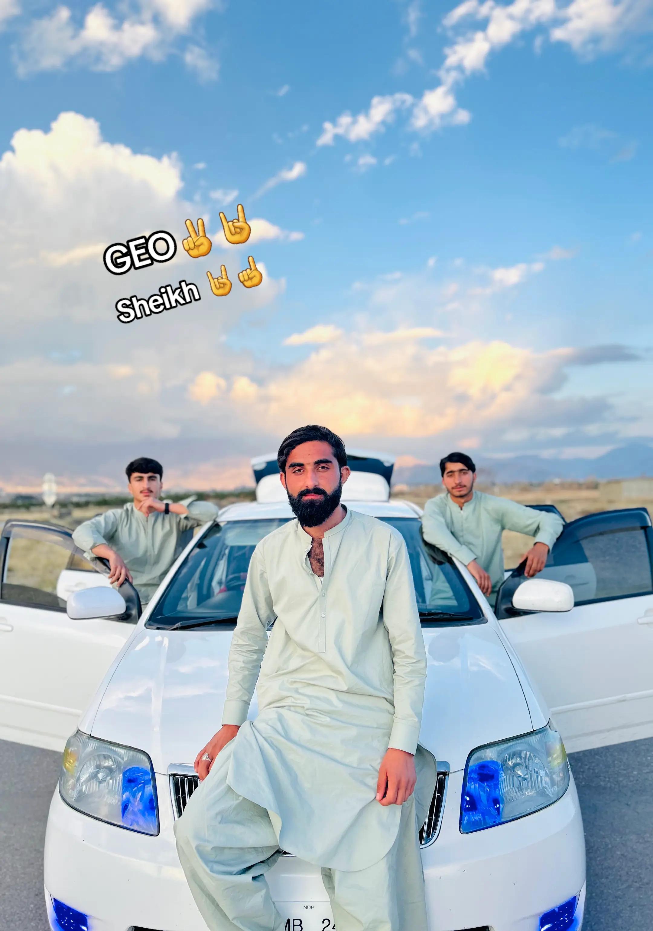 @☠️[ش ی  خ]🫀