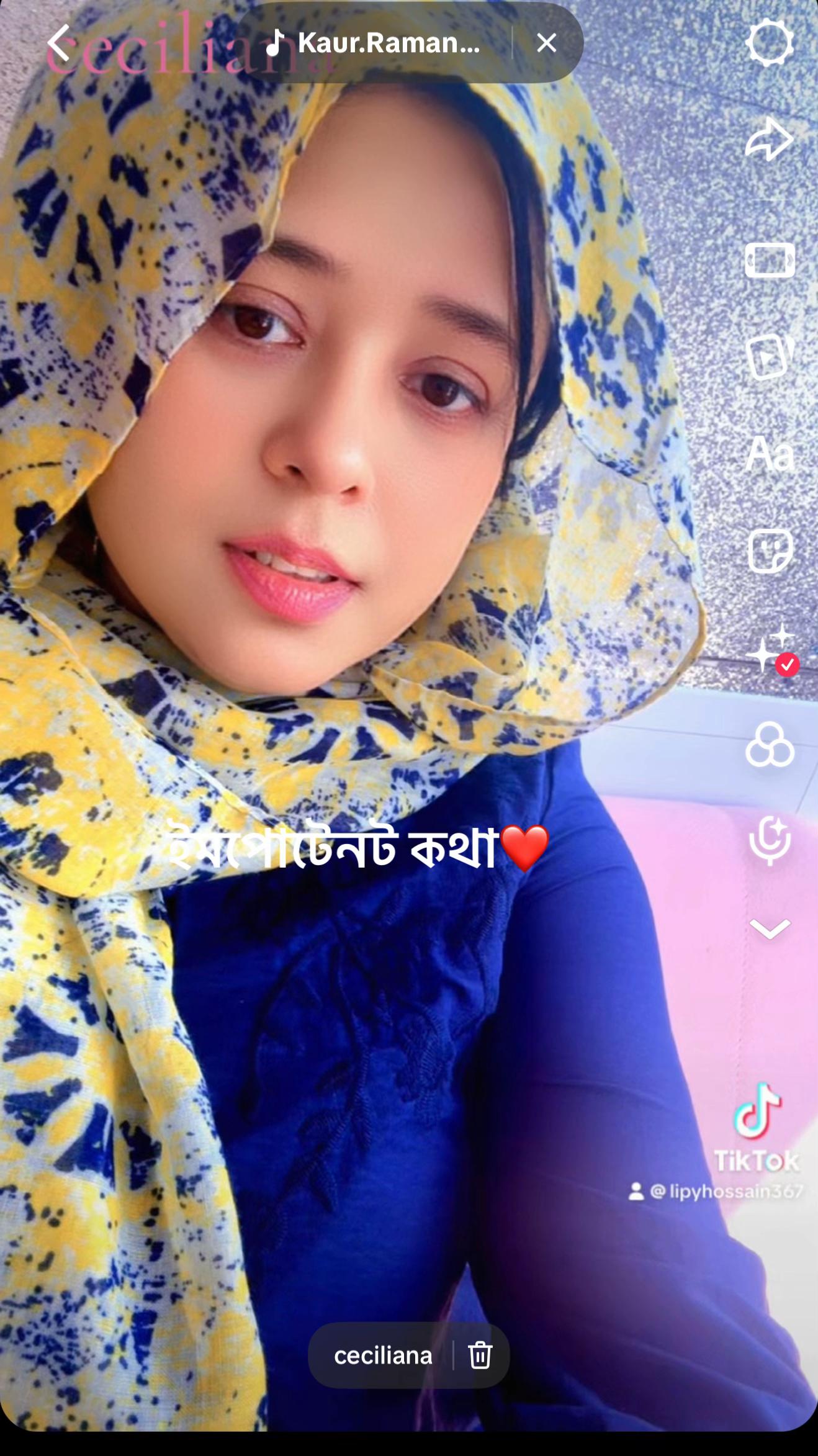 @Lipy Hossain