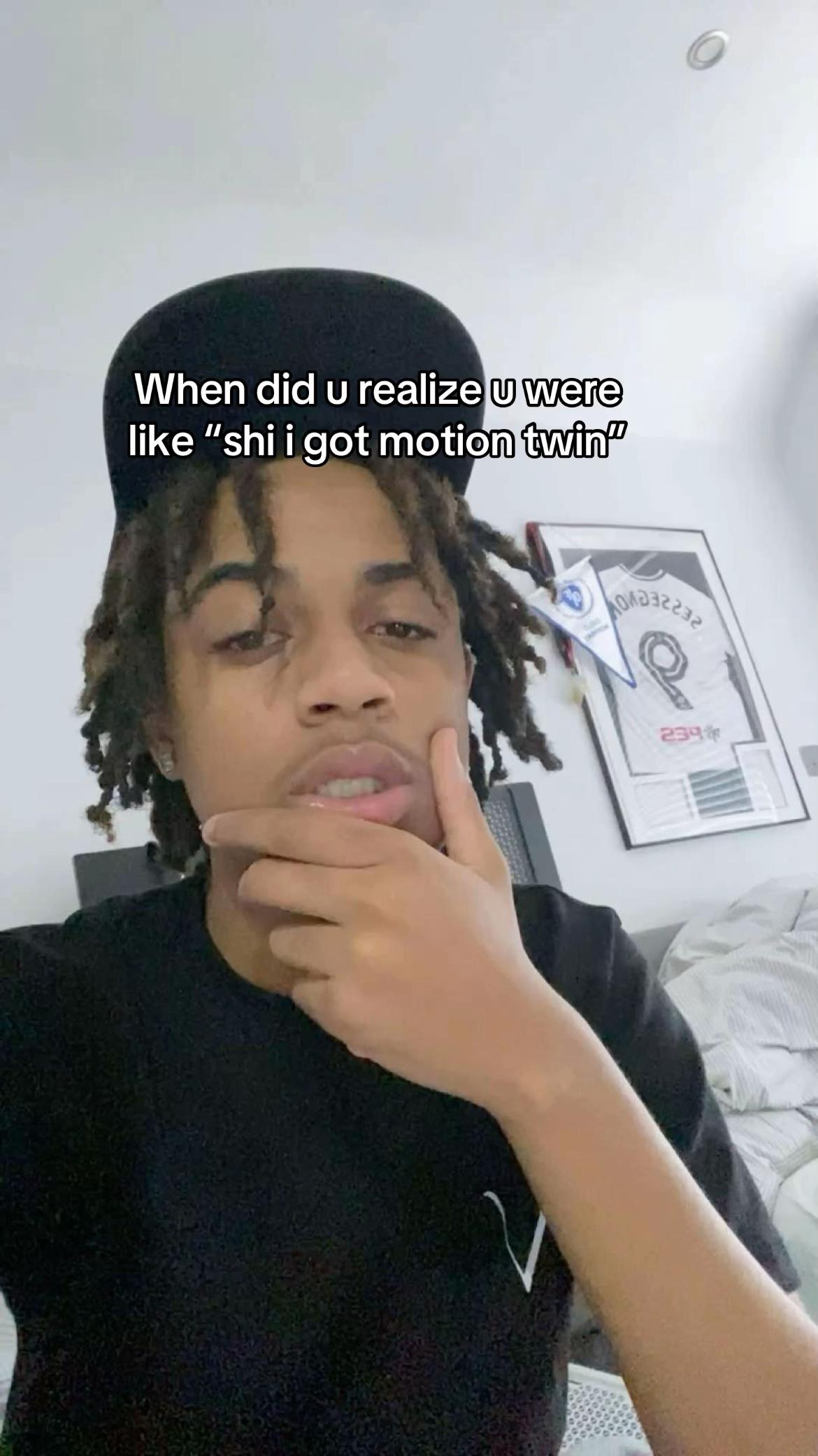 @sessfam