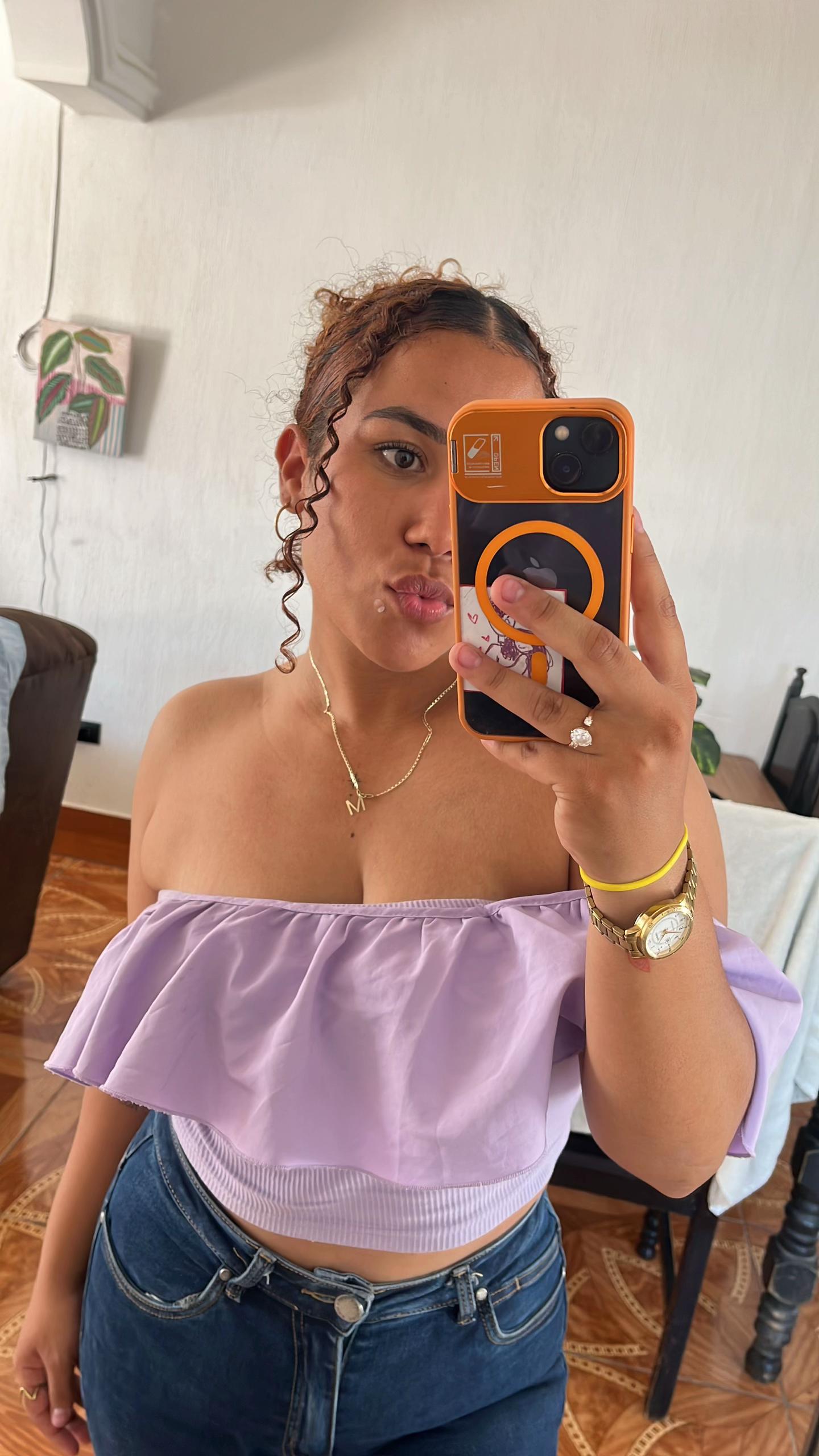 @alisdelcid0_0