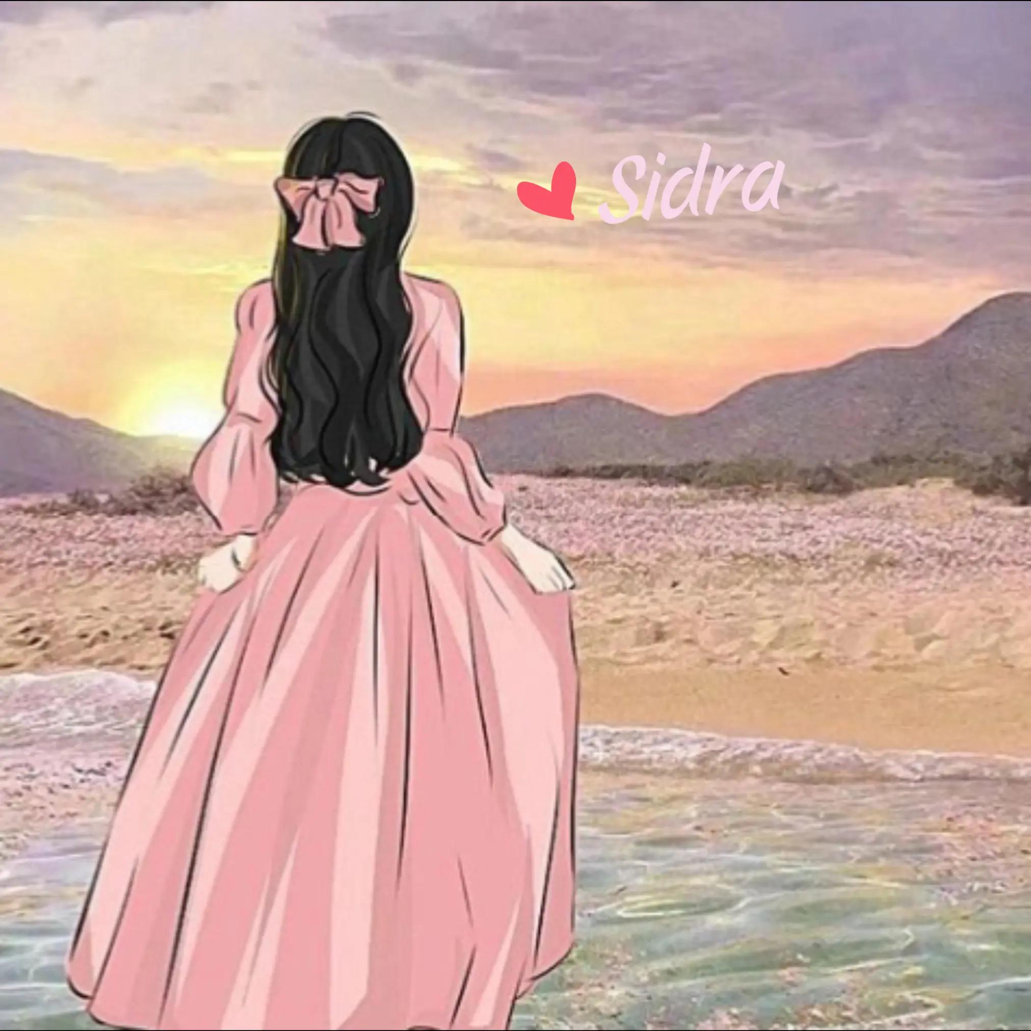@Maham_Edit♪