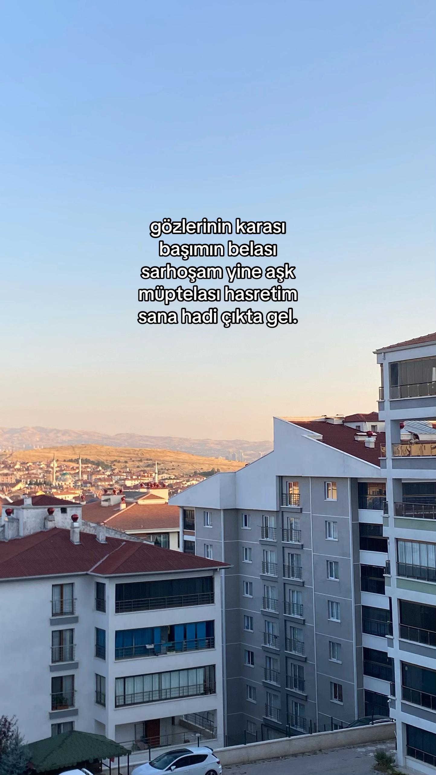 @huseyin_yalcn0625