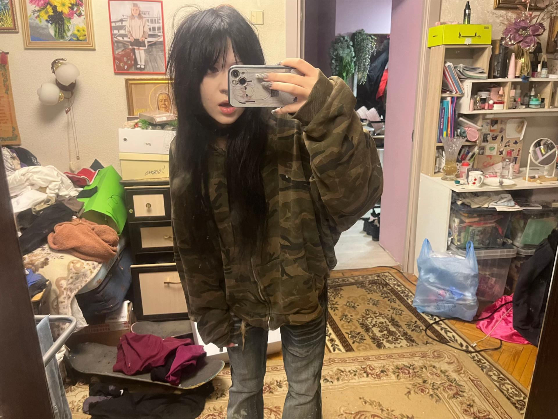 @offline