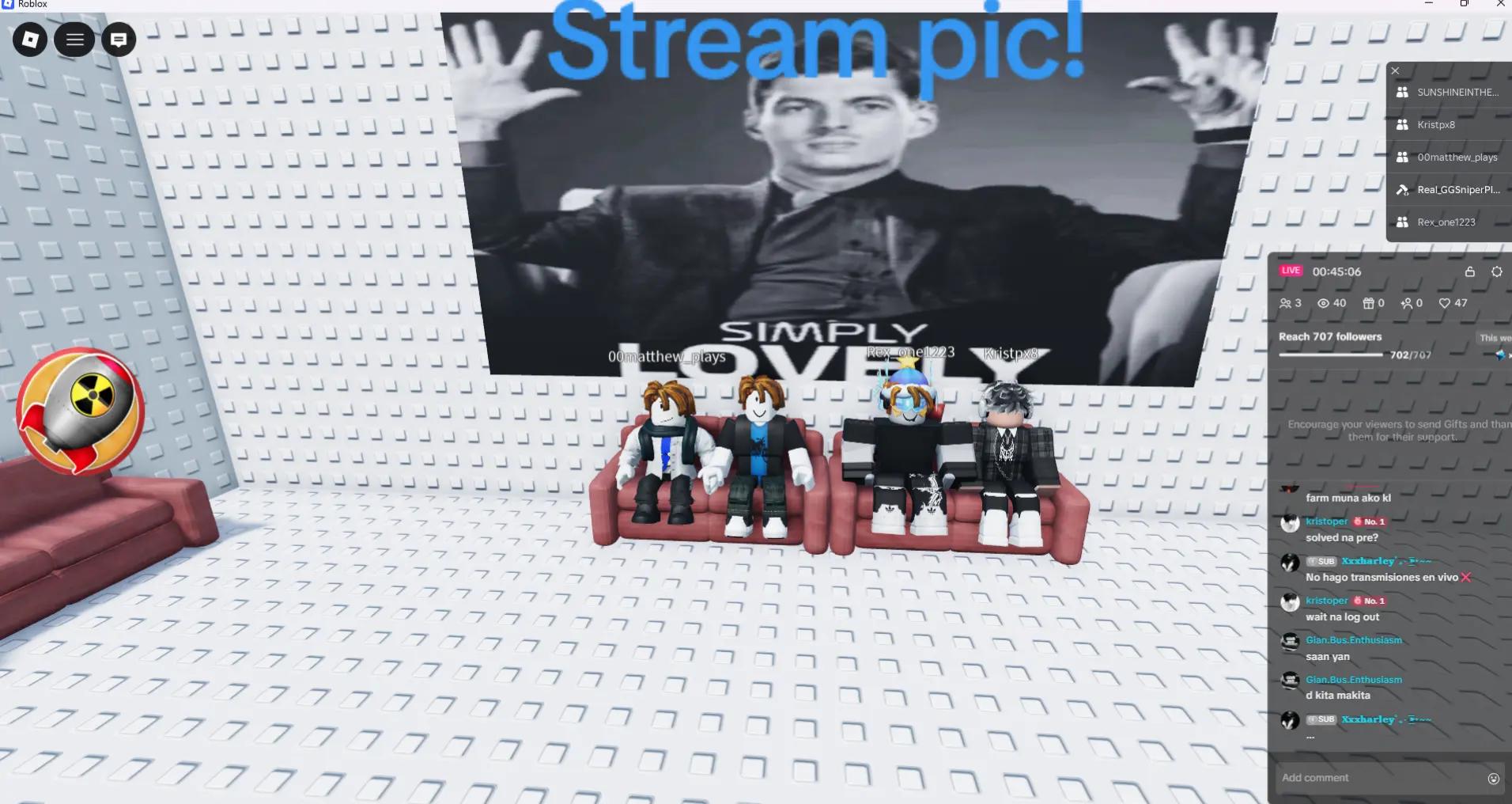 @GGSniperPlayz