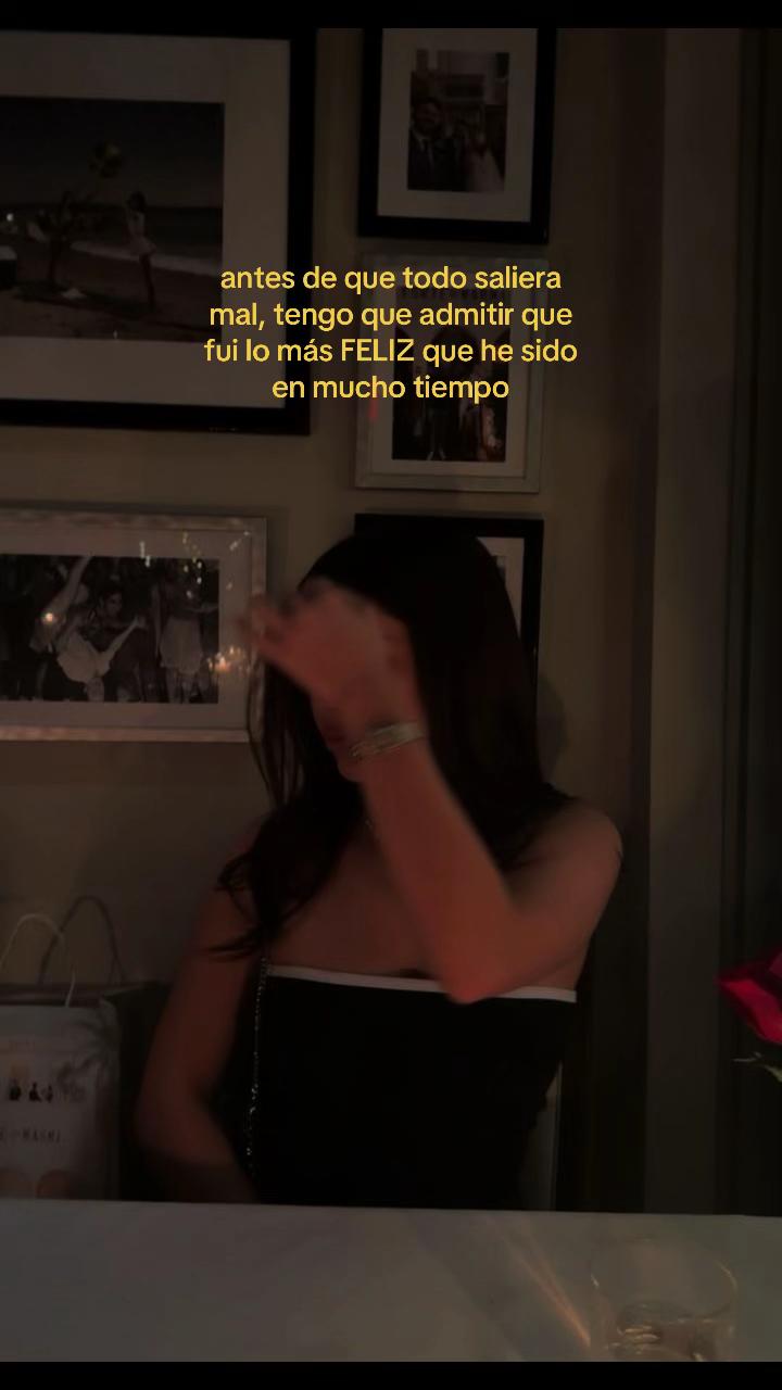 @usuario