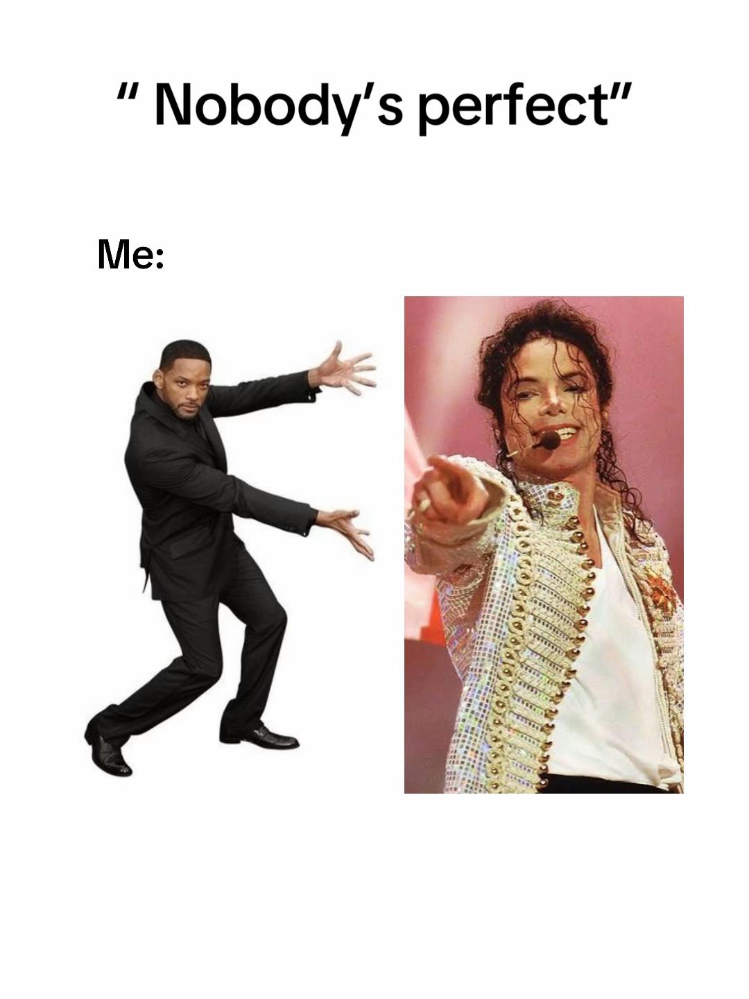 @MJ 🕺❤️🎵🌻