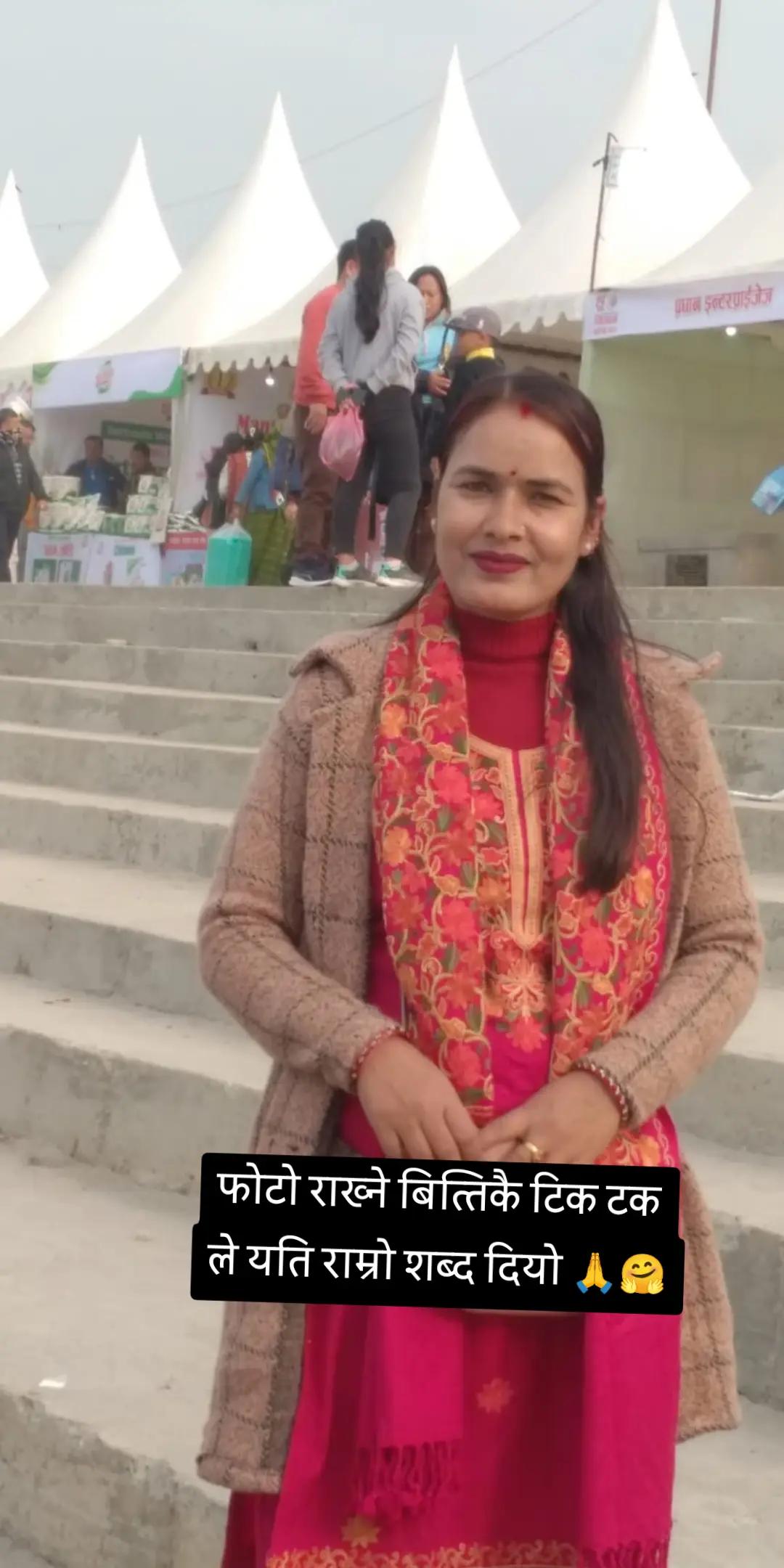 @Shanta_Poudel
