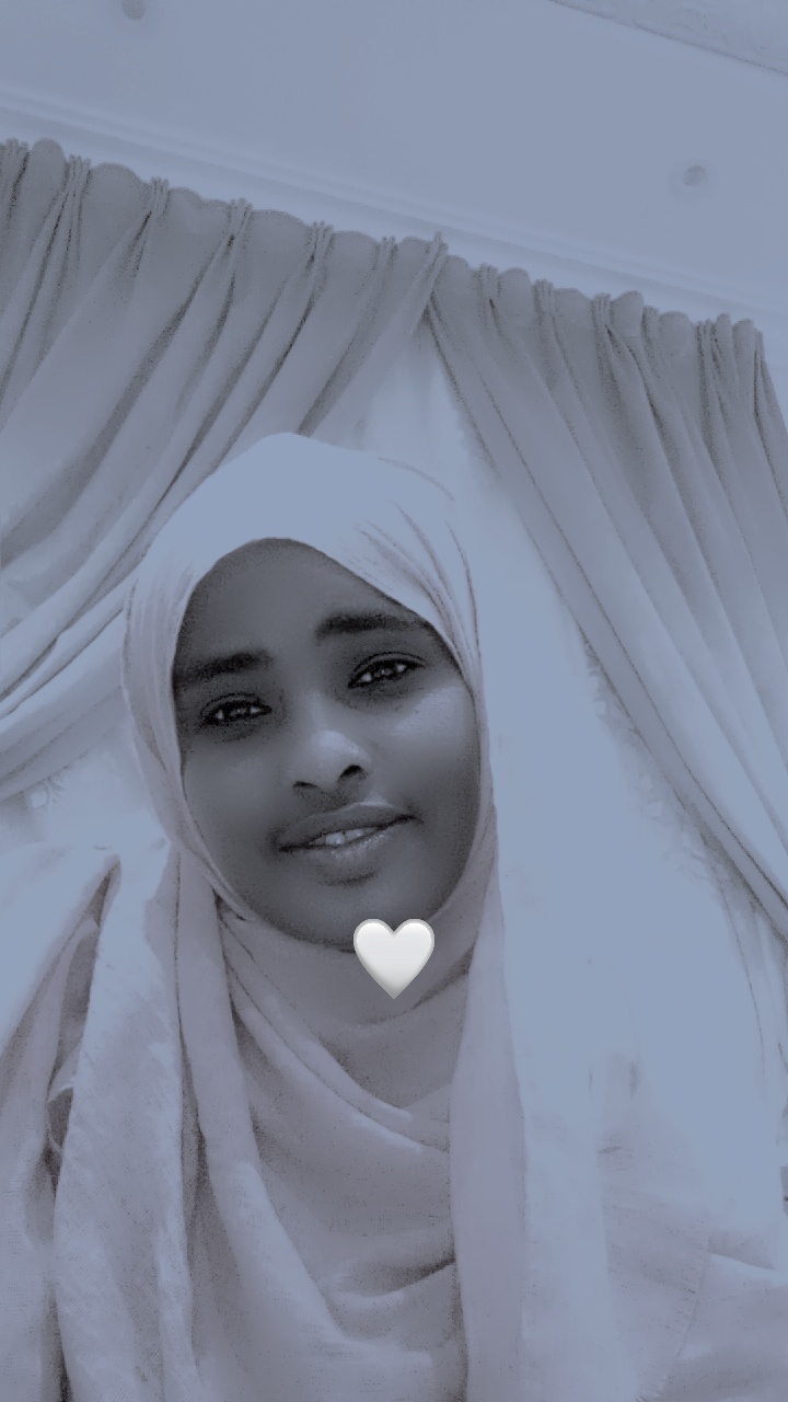 @rumiyaa2030@gmail.com
