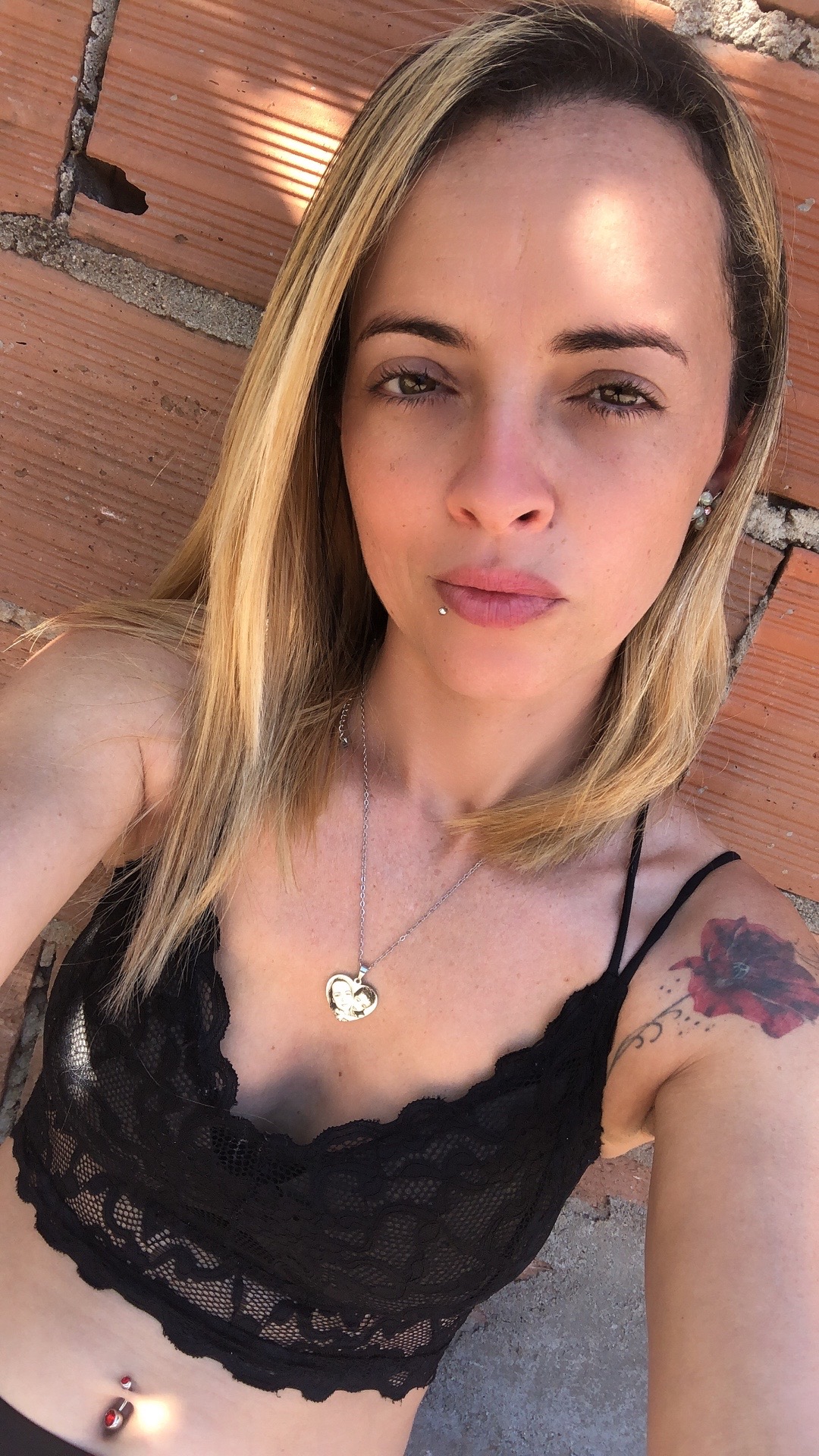 @Loirinha
