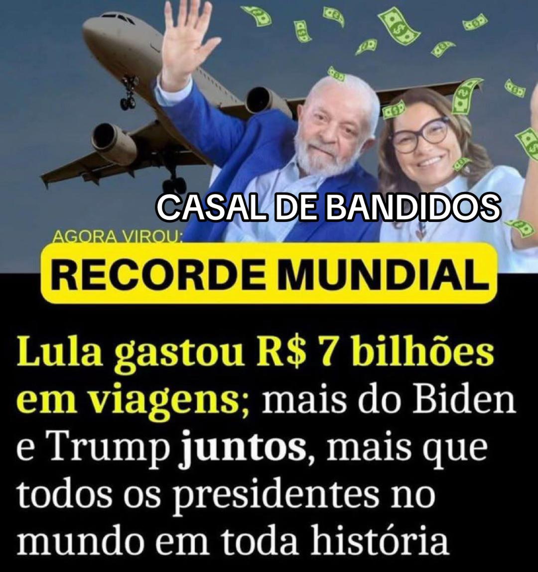 @FRANKLIN ALVES