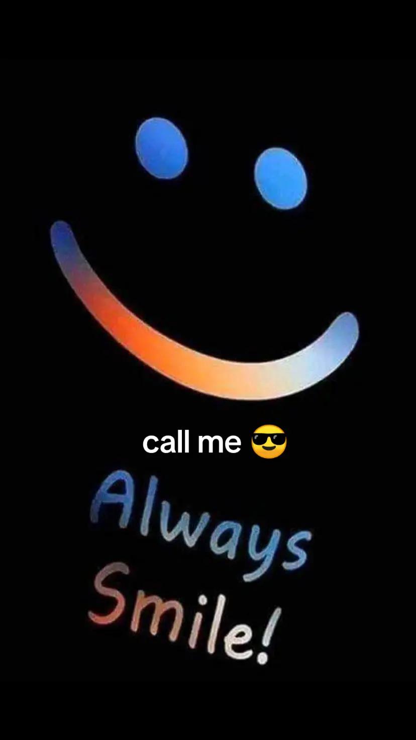 @AKU lah AKU