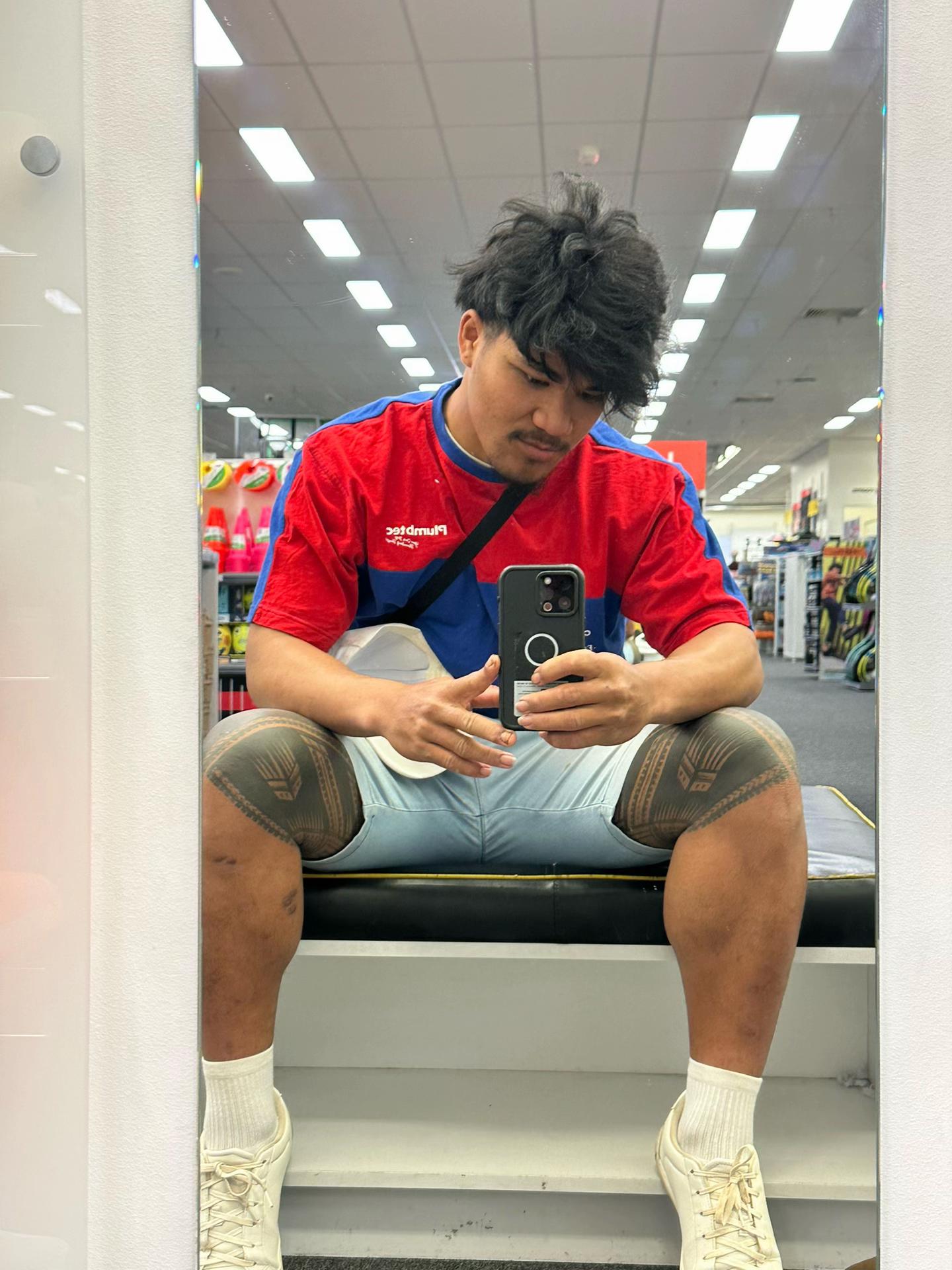 @HALAPI{🥷🏼
