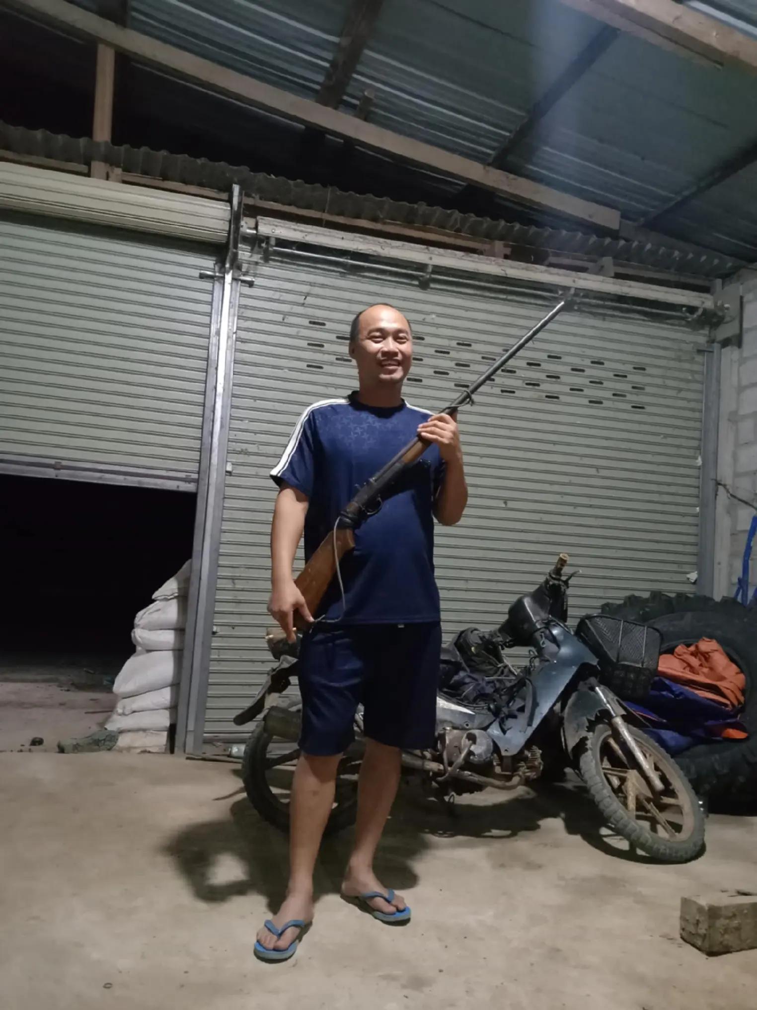 @hồ đại hưng @.com