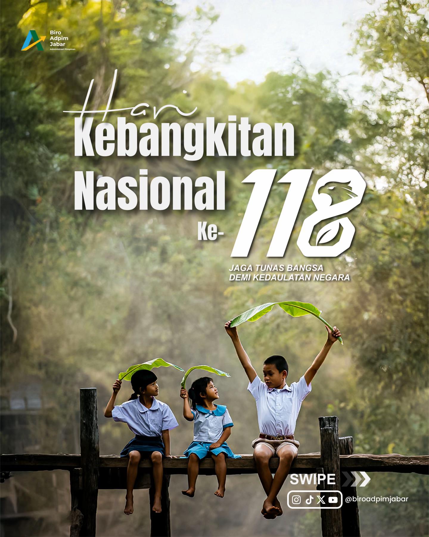 @Biro Adpim Jabar