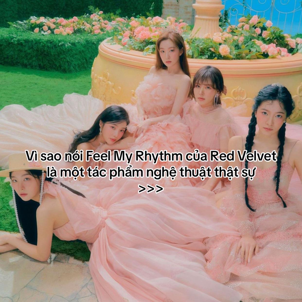 @Nhạn về xóm liễu