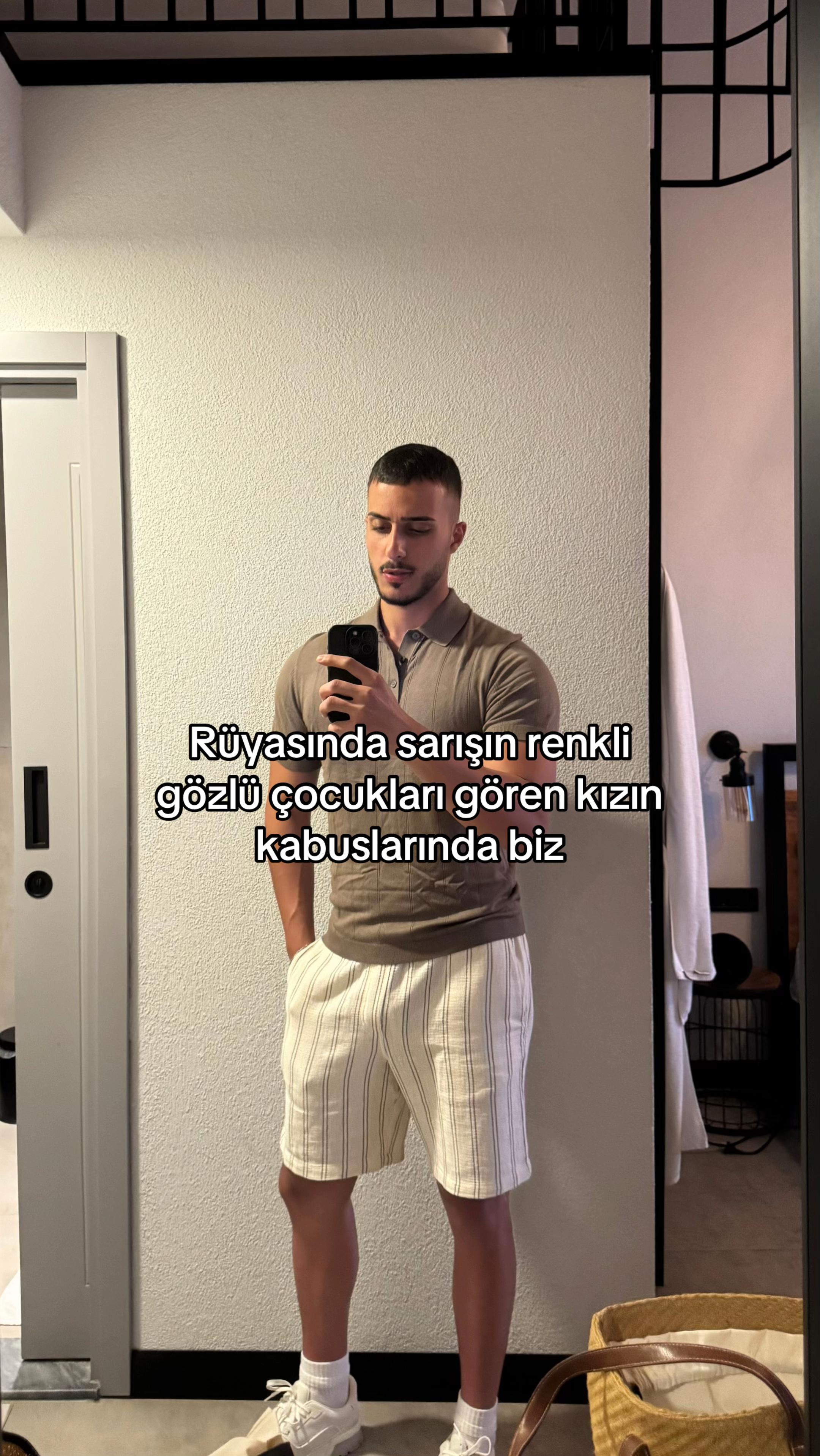 @Onur