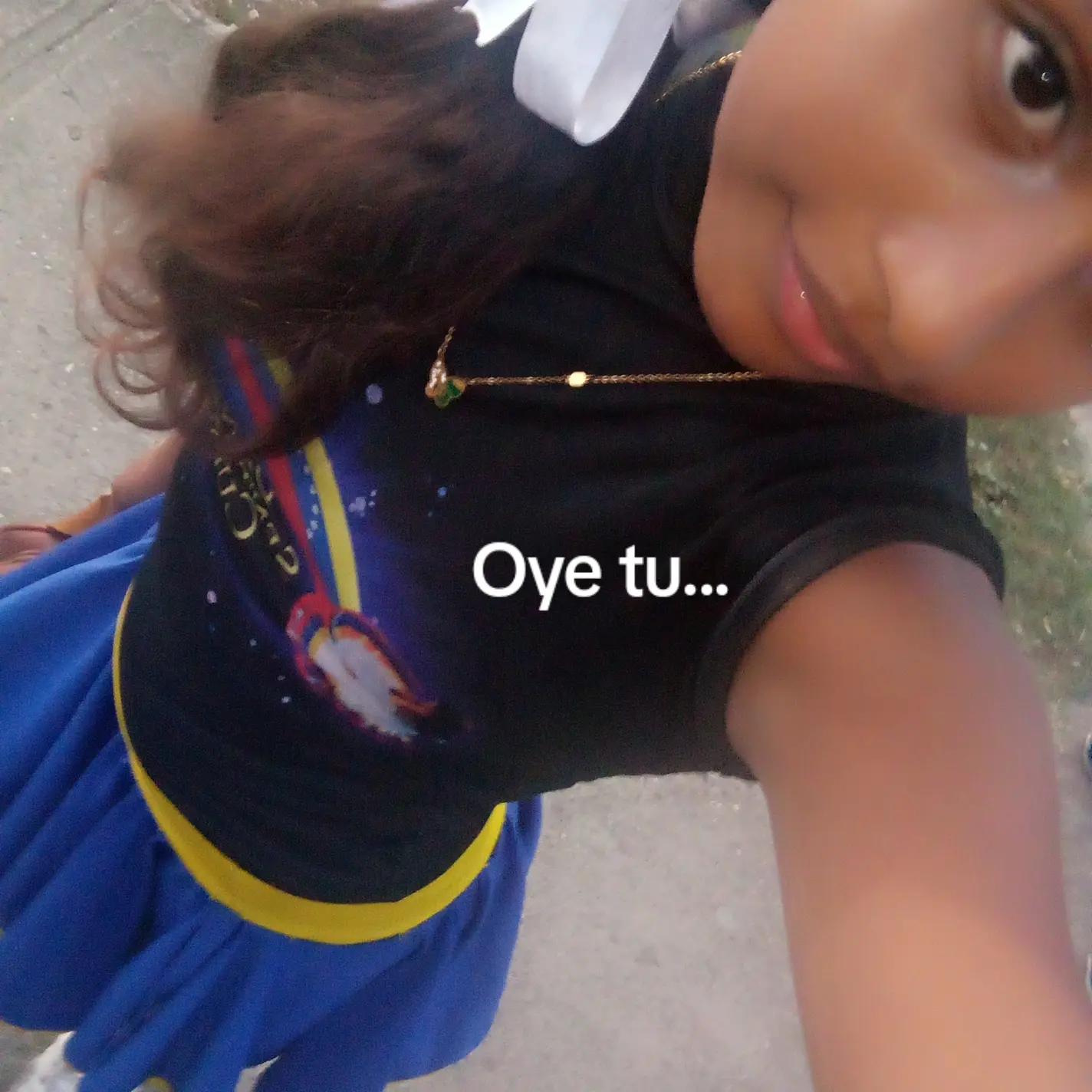 @B&aacute;rbara A.