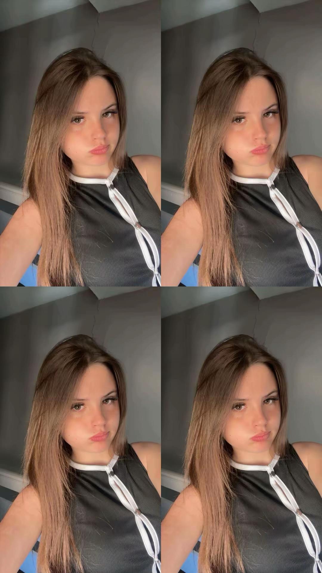 @🩶⚜️