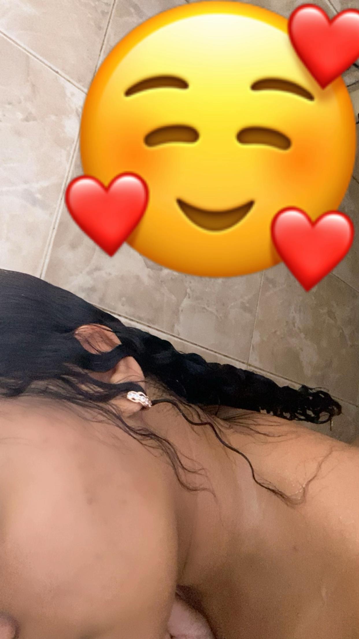 @nayeliscristal31