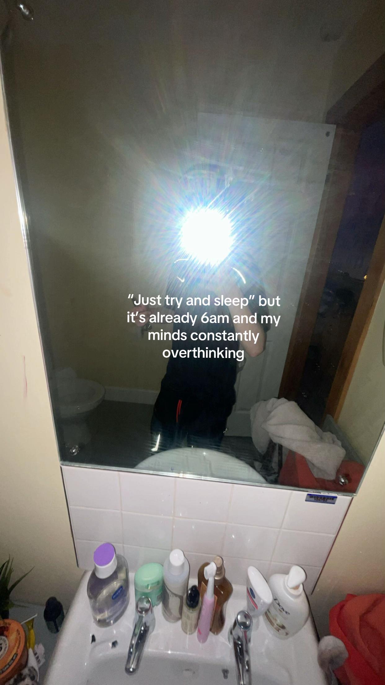 @Sethy🇮🇪