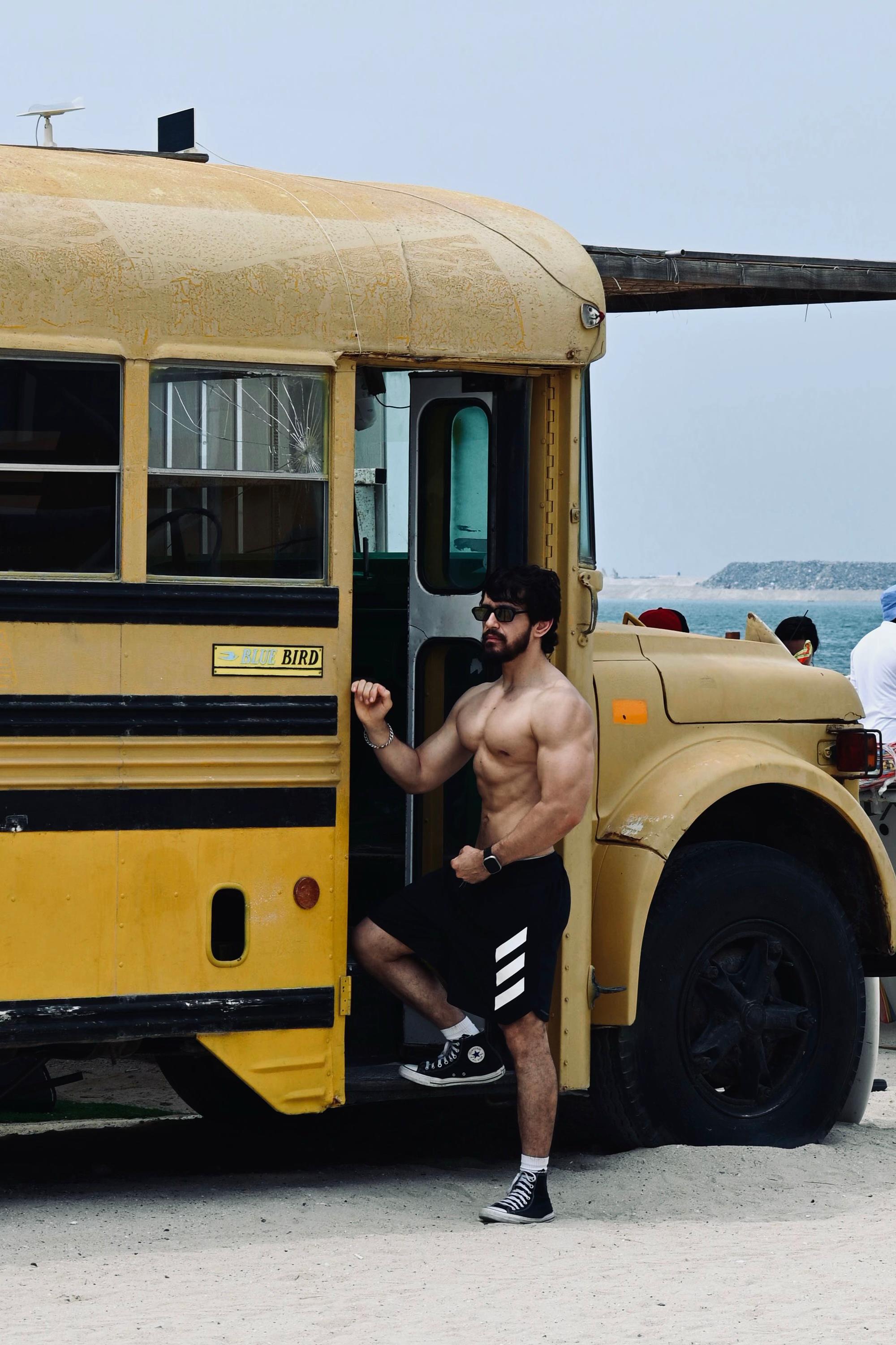 @arif__fit