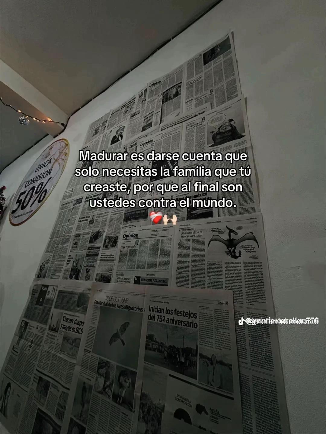 @Anto Olguin