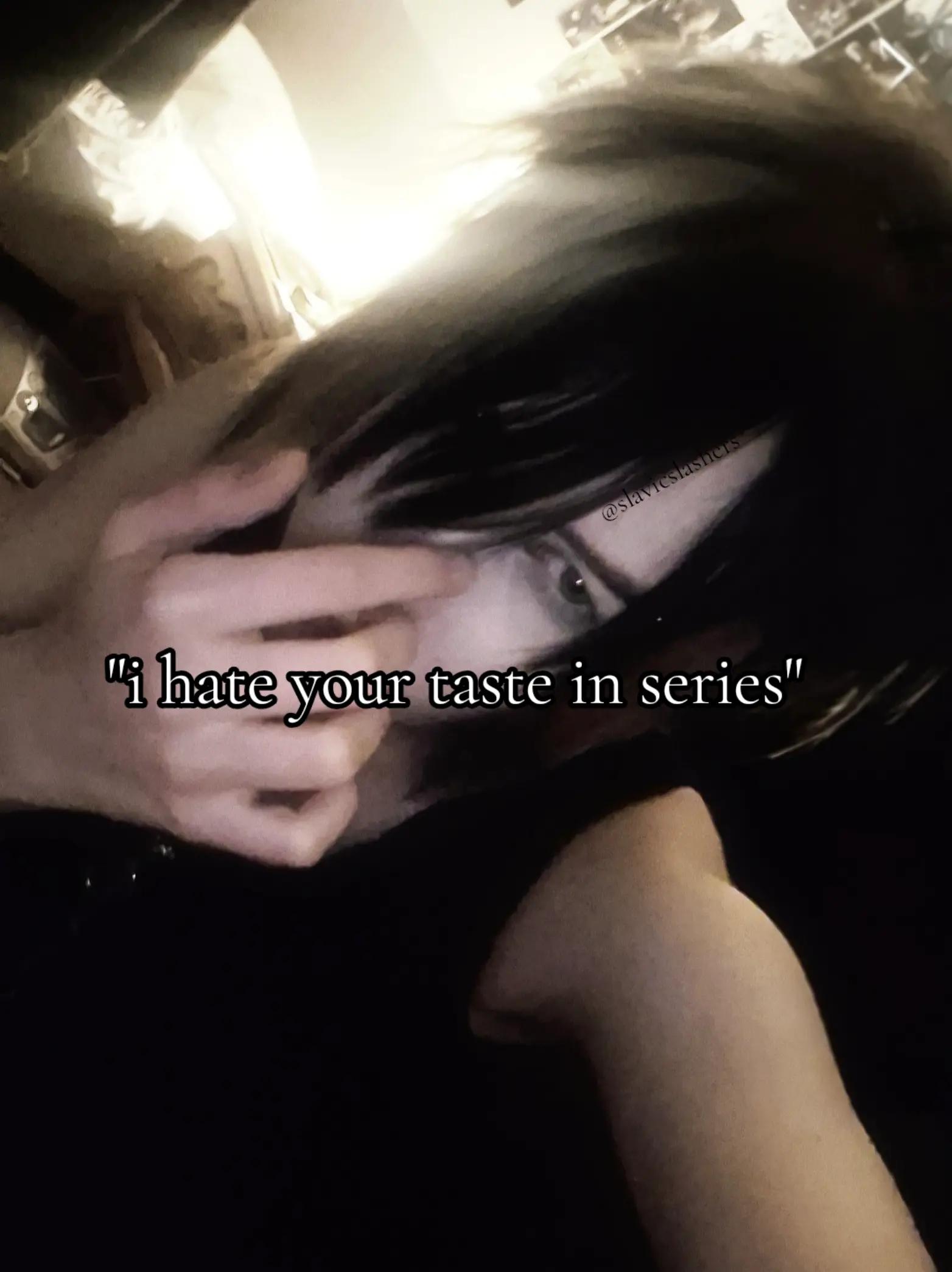 @michaelmyersfanboy