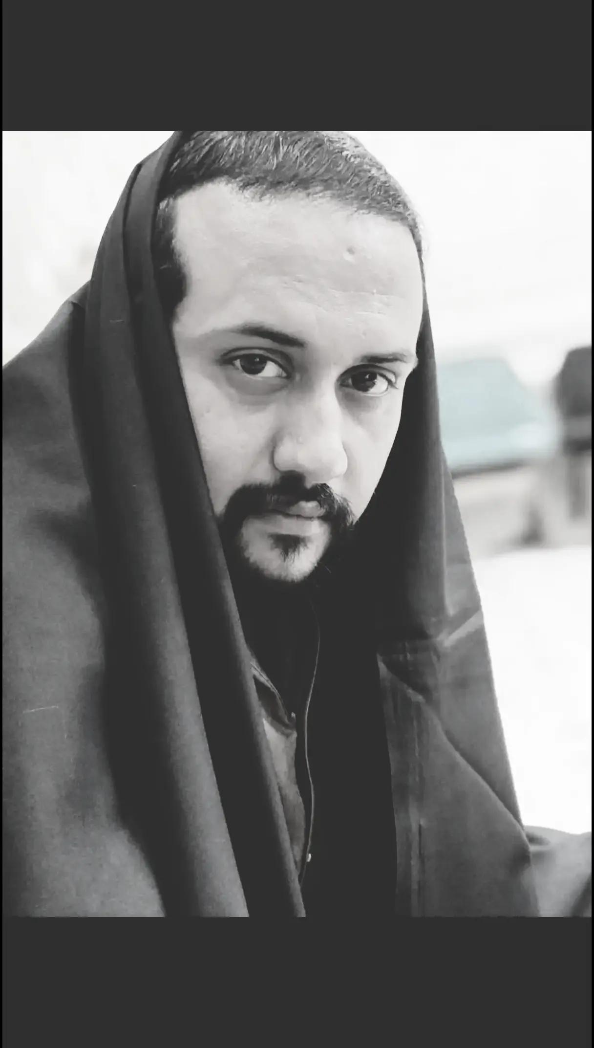 @شاھدحان