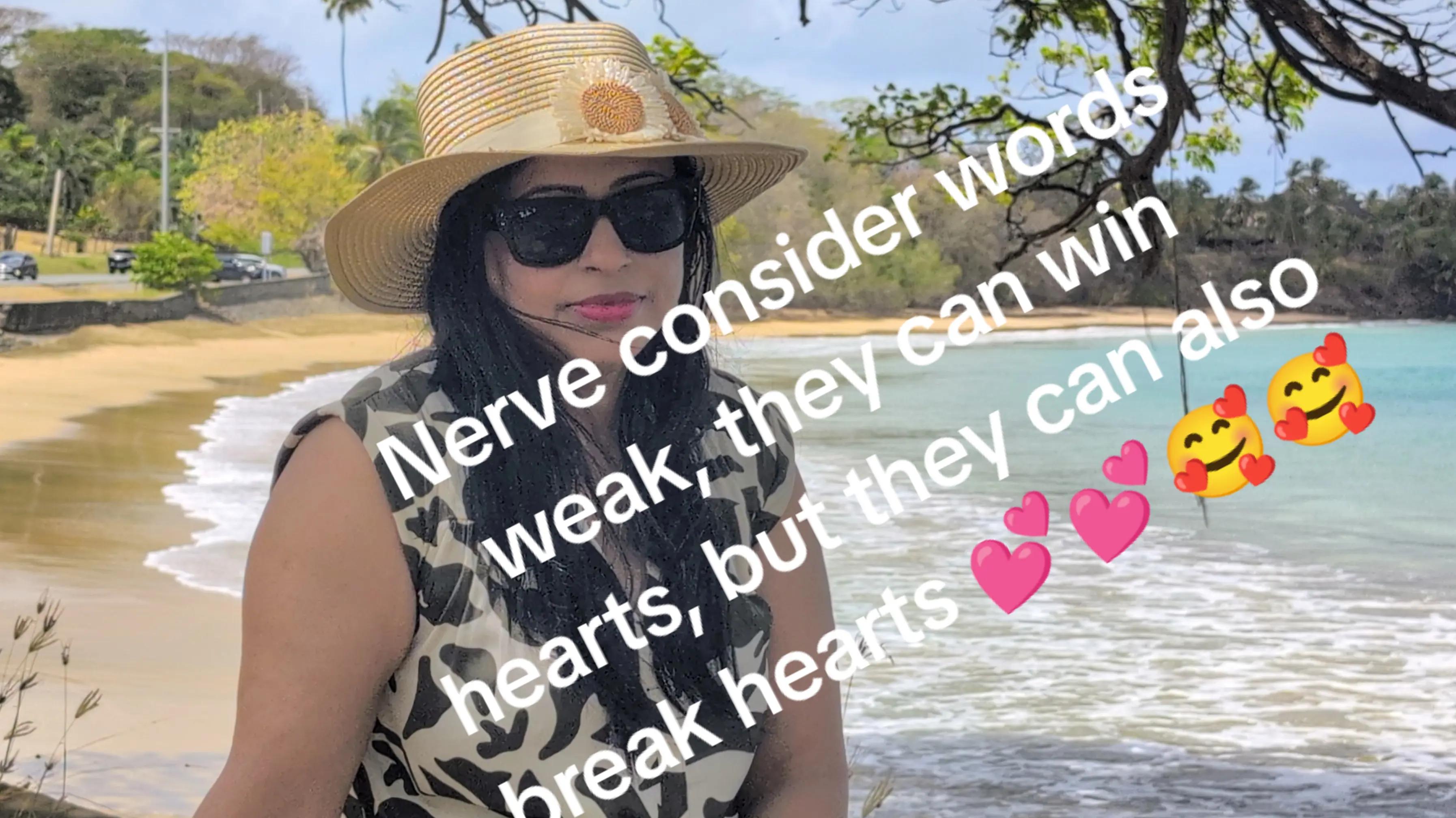 @archu