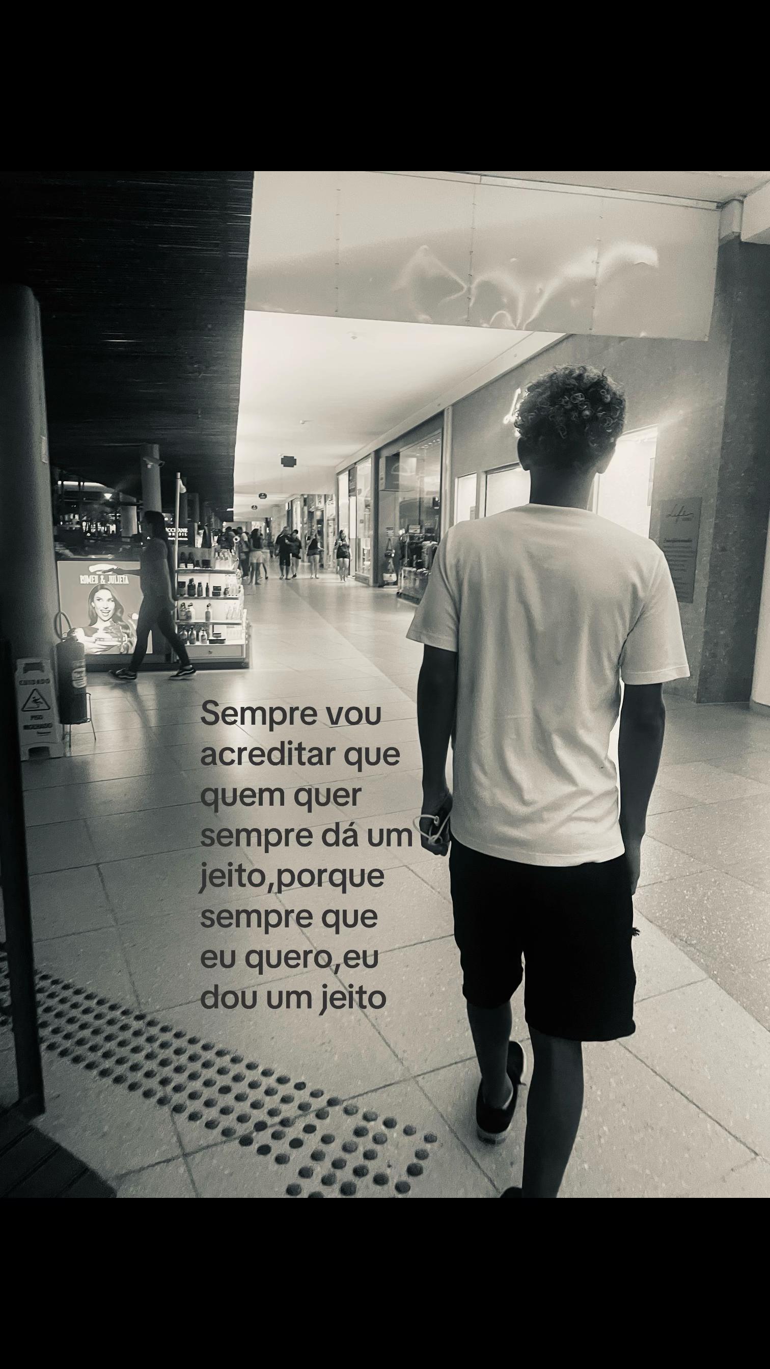 @E o jota🏄♂️