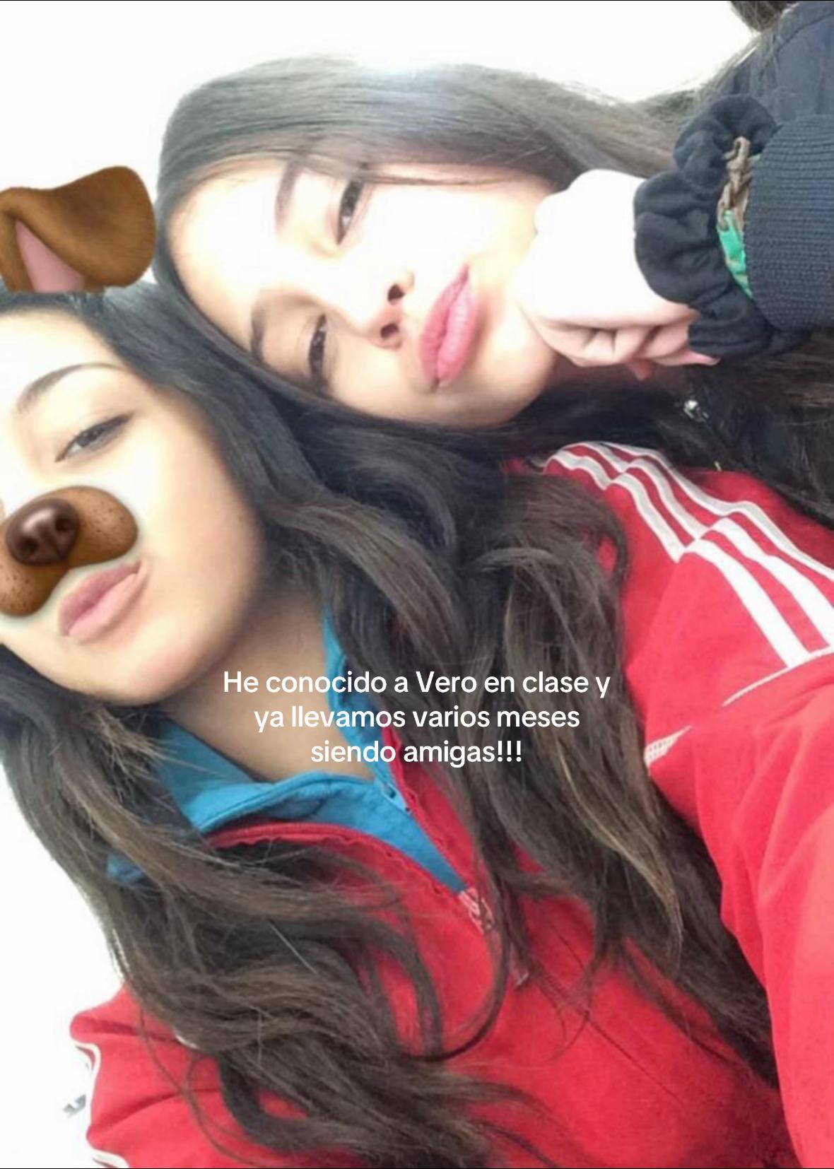 @Alba Ballester