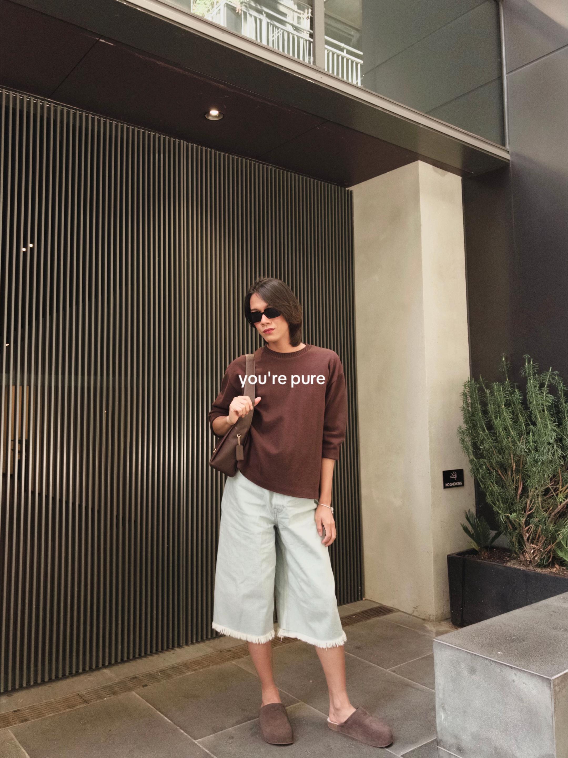 @pasadena🥽
