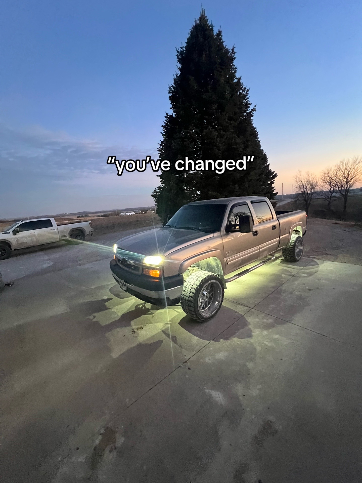 @coopatroopa