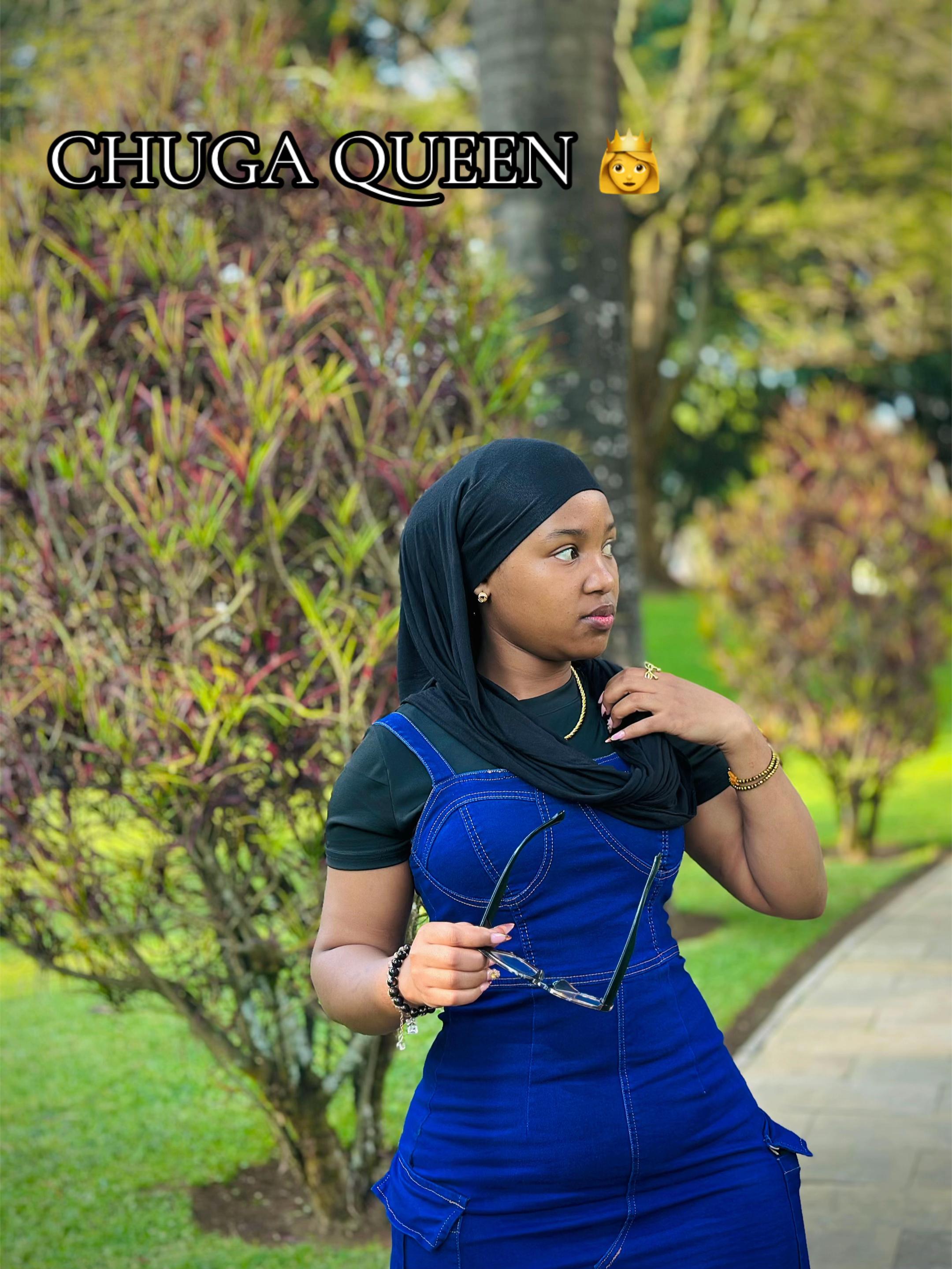 @Maah mzurii🦋